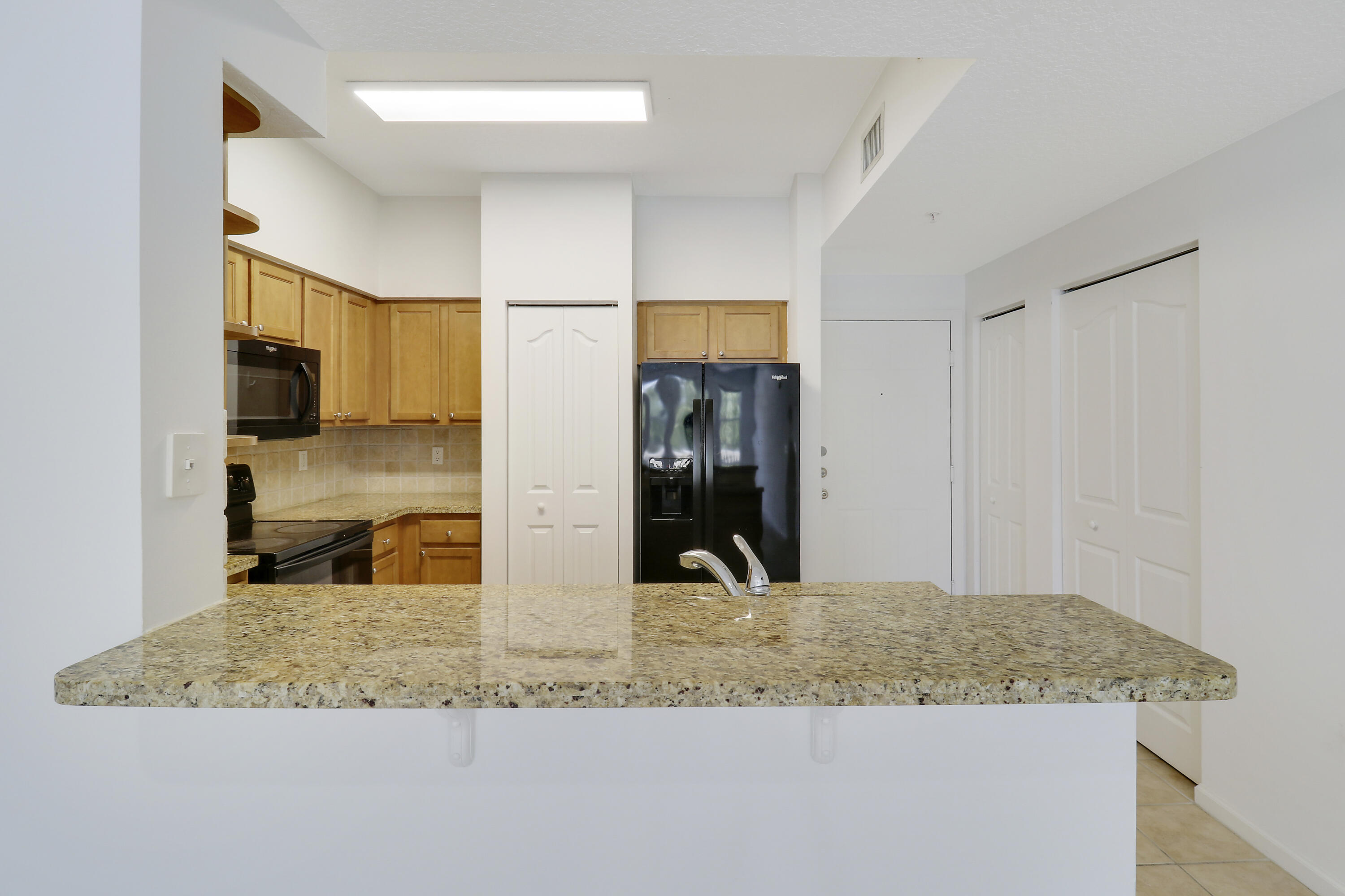 225 Murcia Drive 310