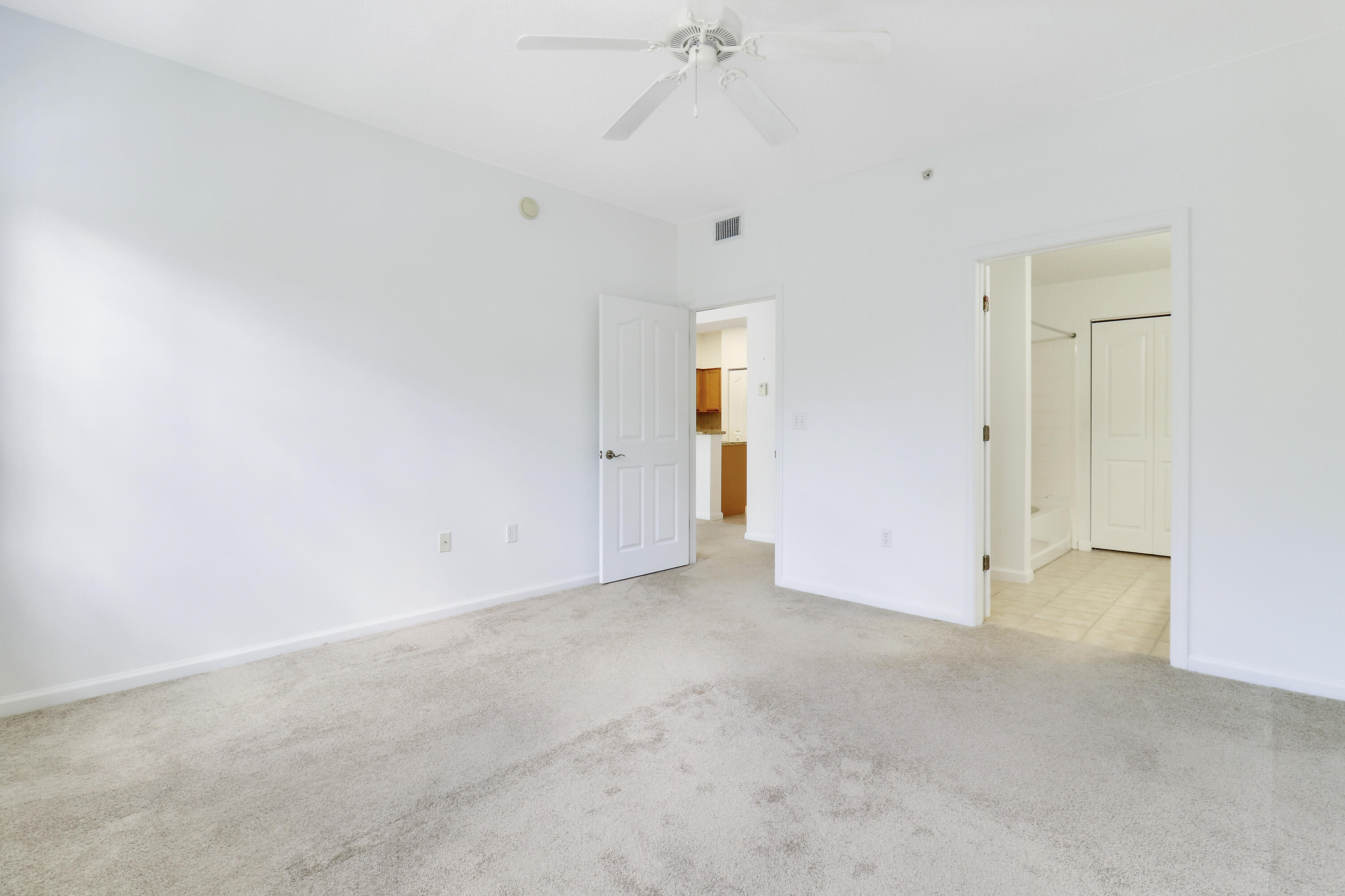 225 Murcia Drive 310