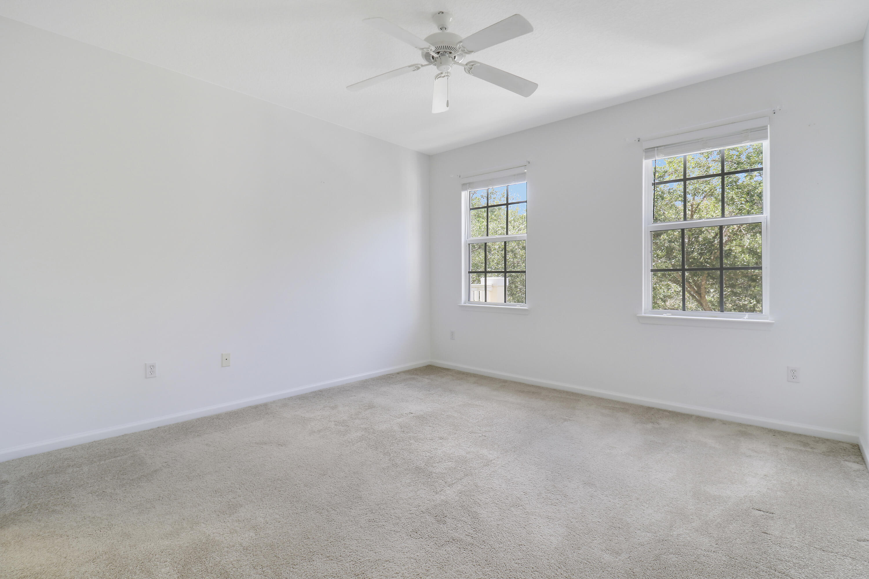 225 Murcia Drive 310