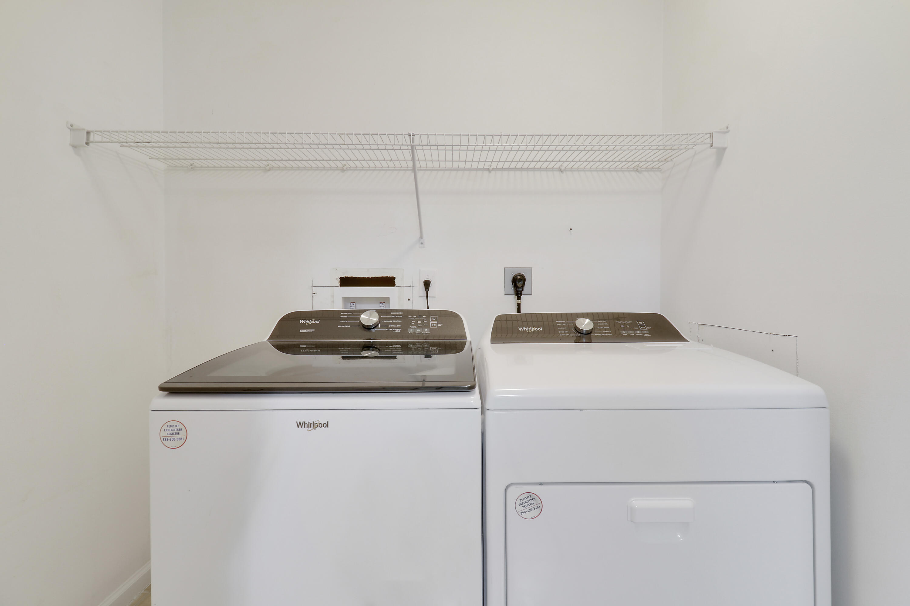 225 Murcia Drive 310