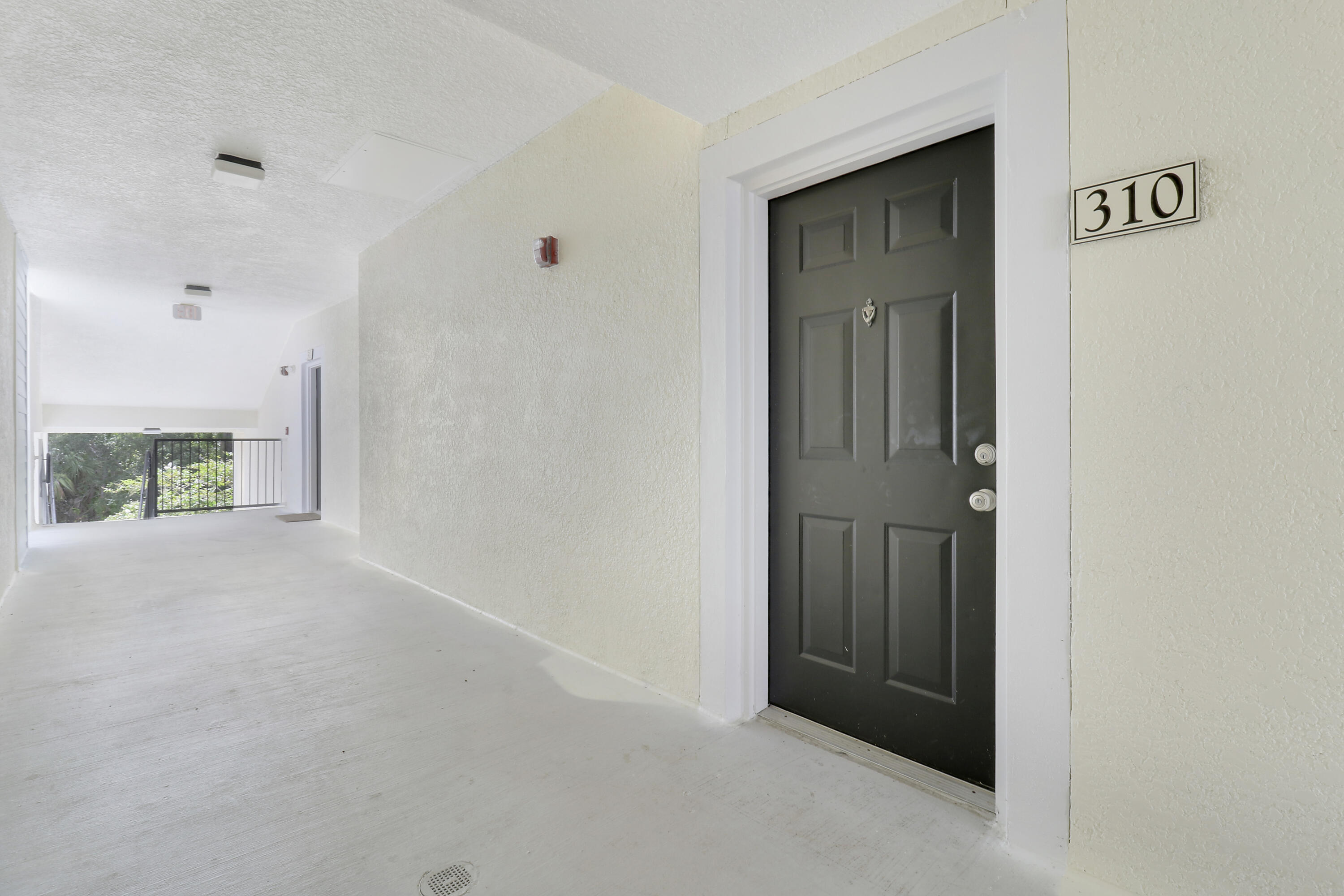 225 Murcia Drive 310