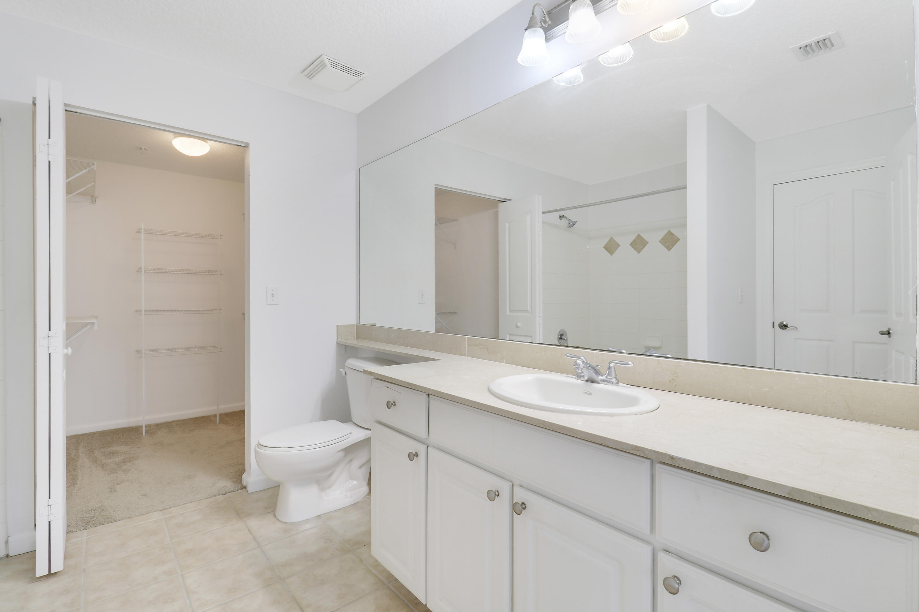 225 Murcia Drive 310