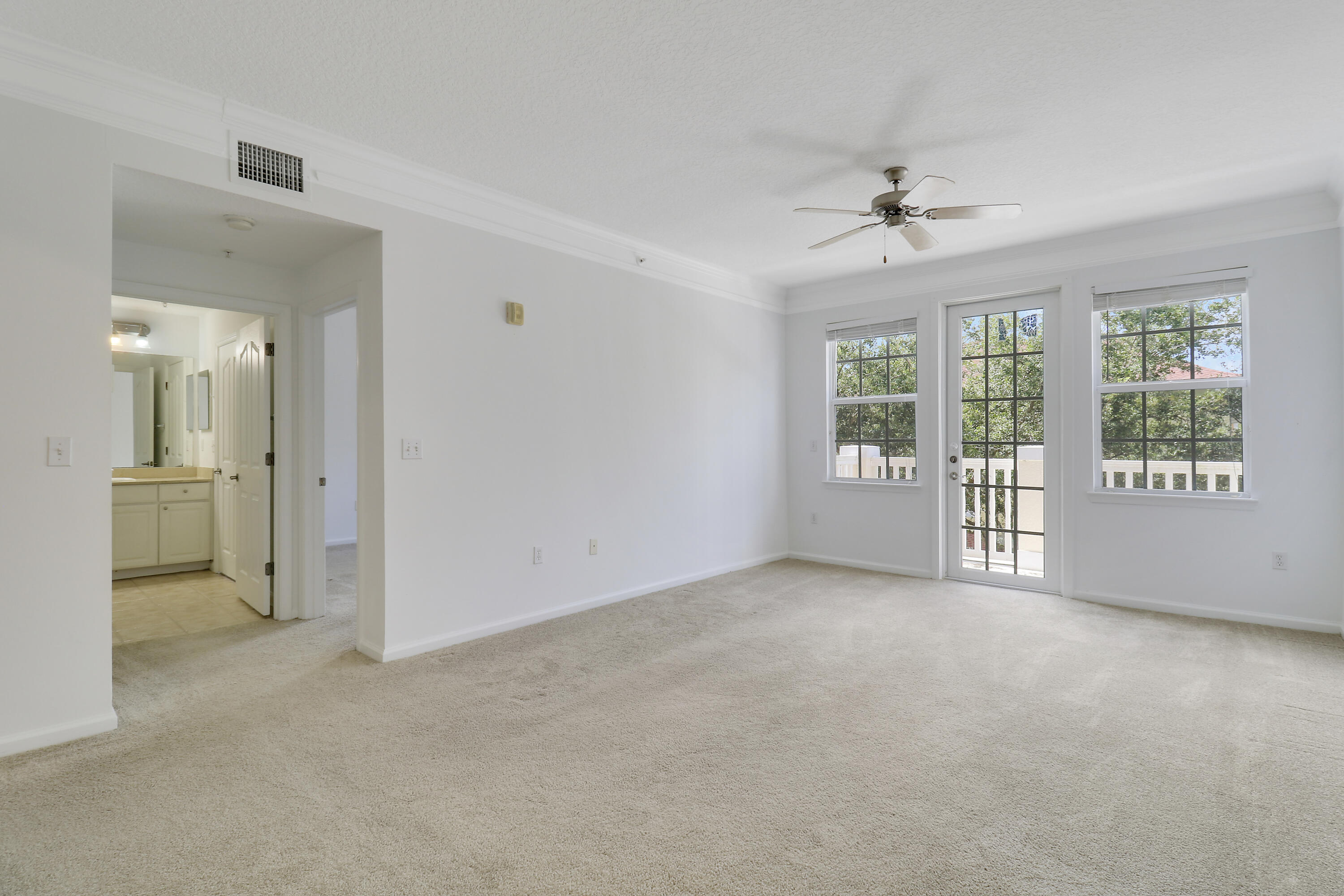 225 Murcia Drive 310