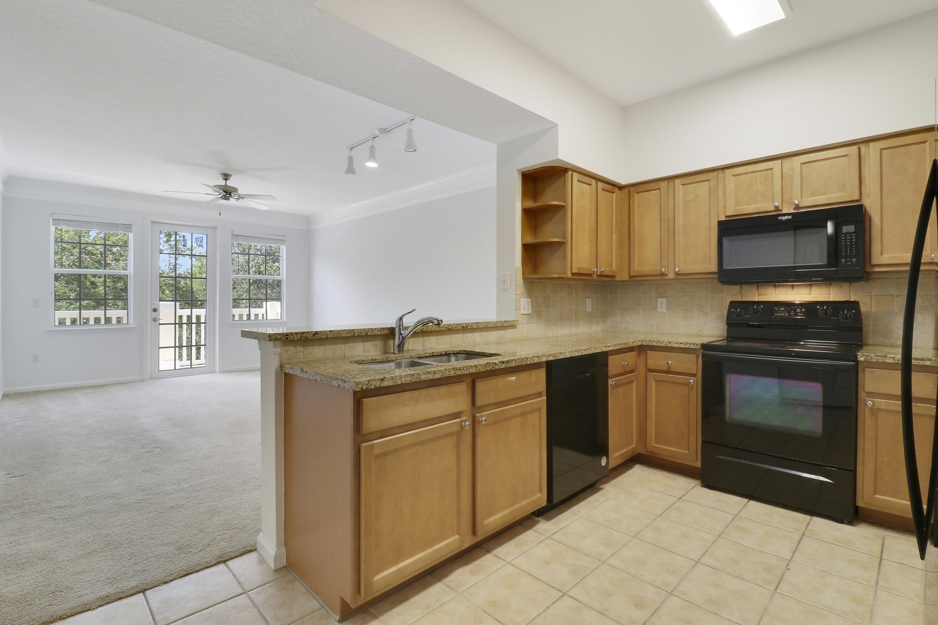 225 Murcia Drive 310