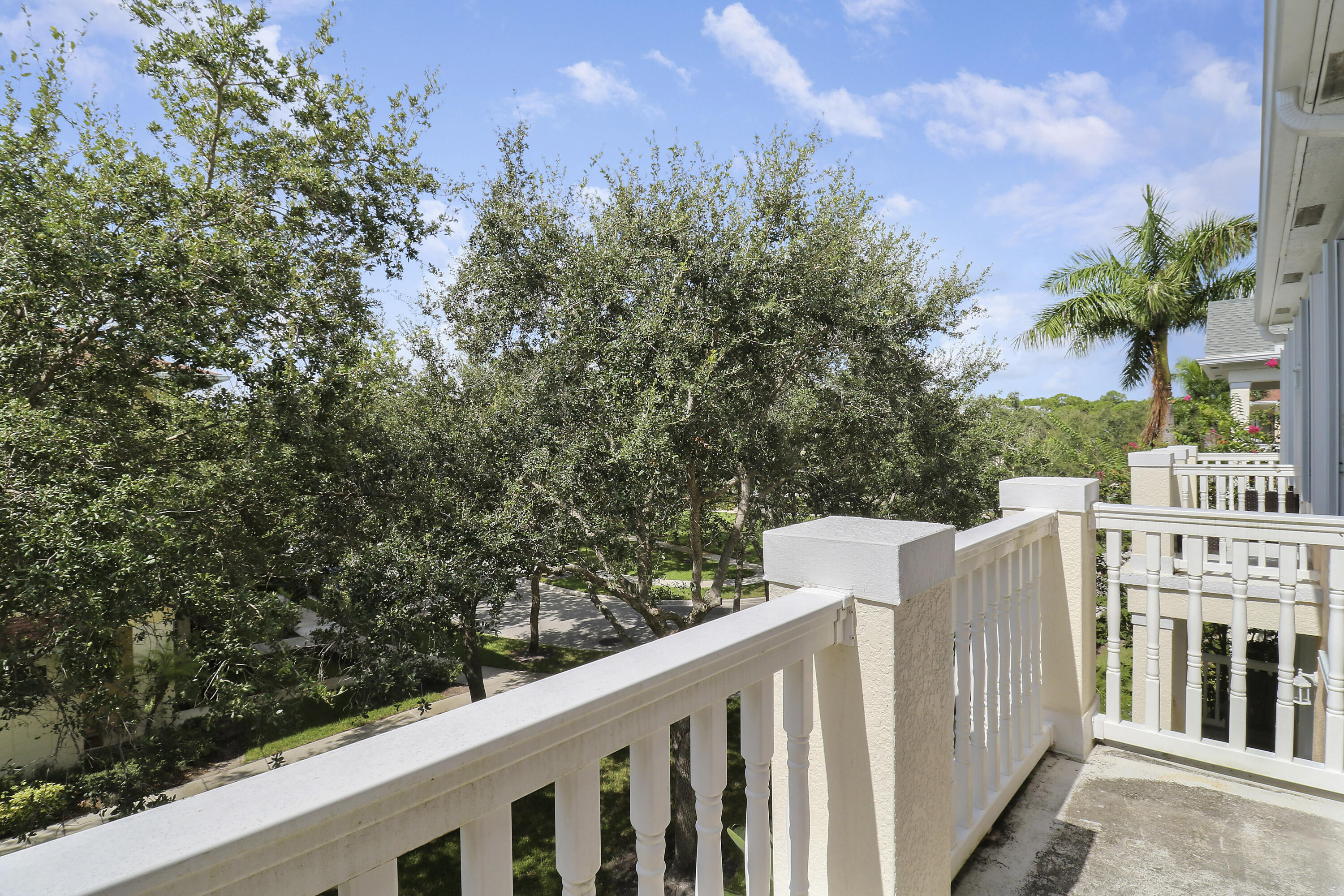 225 Murcia Drive 310