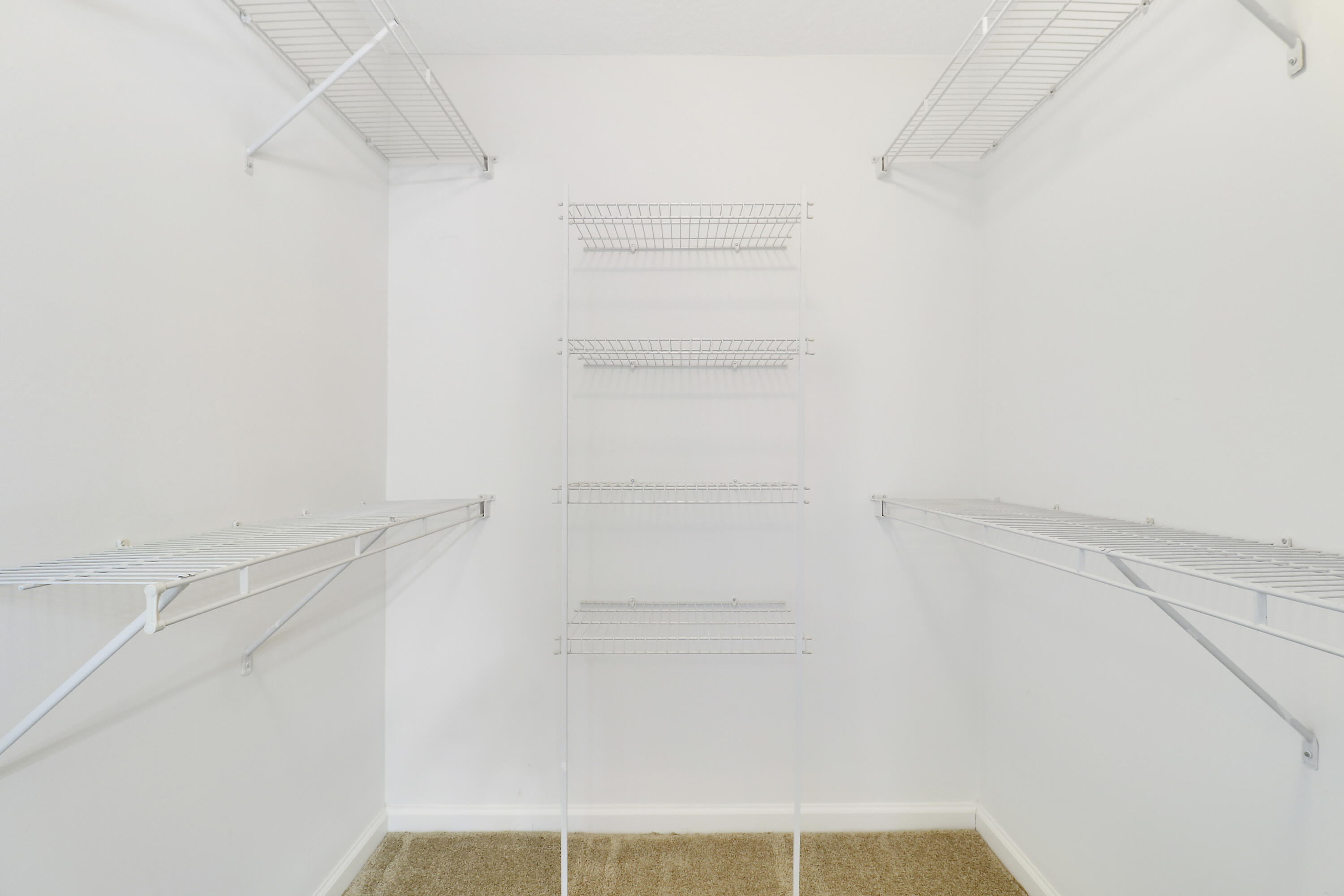 225 Murcia Drive 310