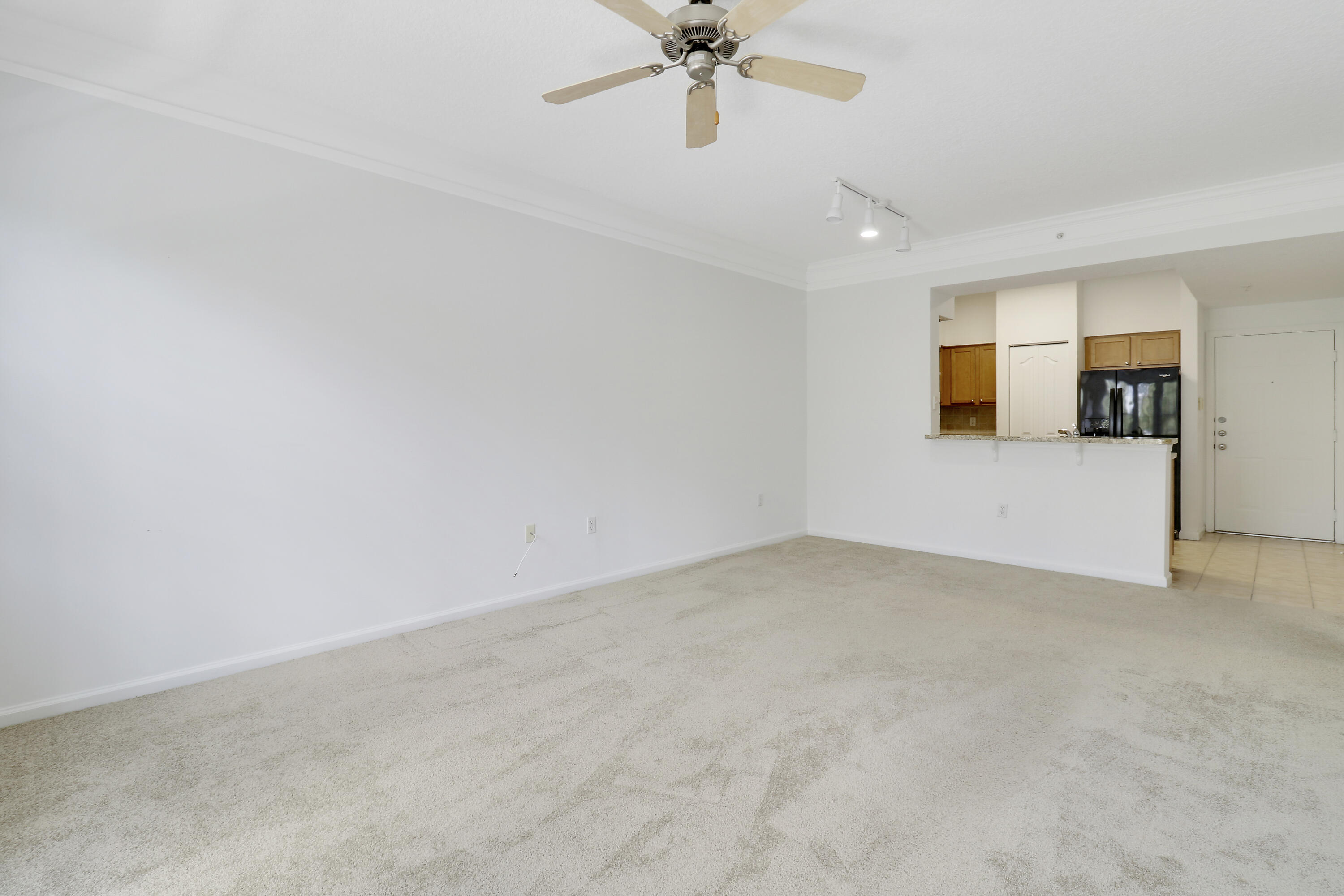 225 Murcia Drive 310