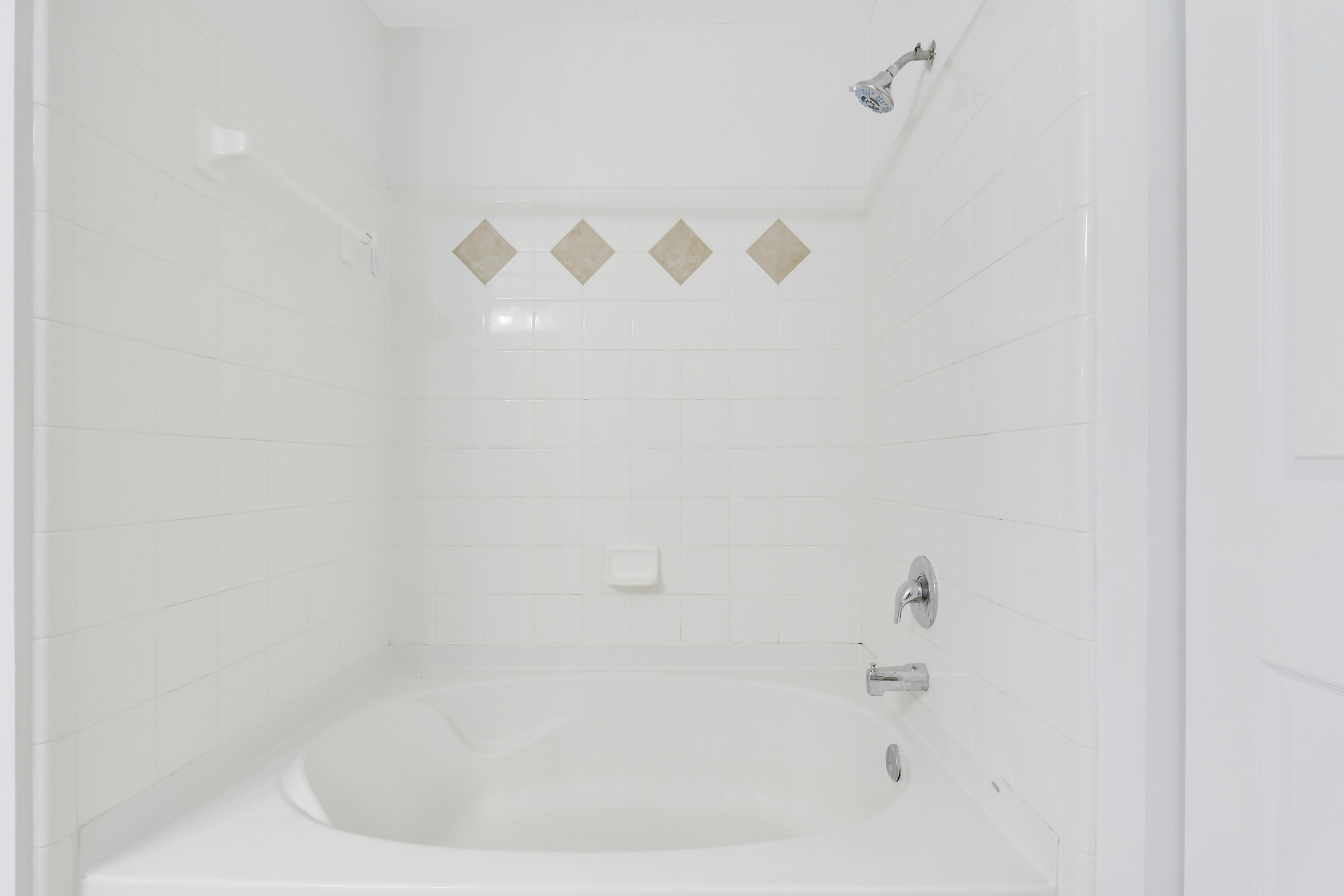 225 Murcia Drive 310