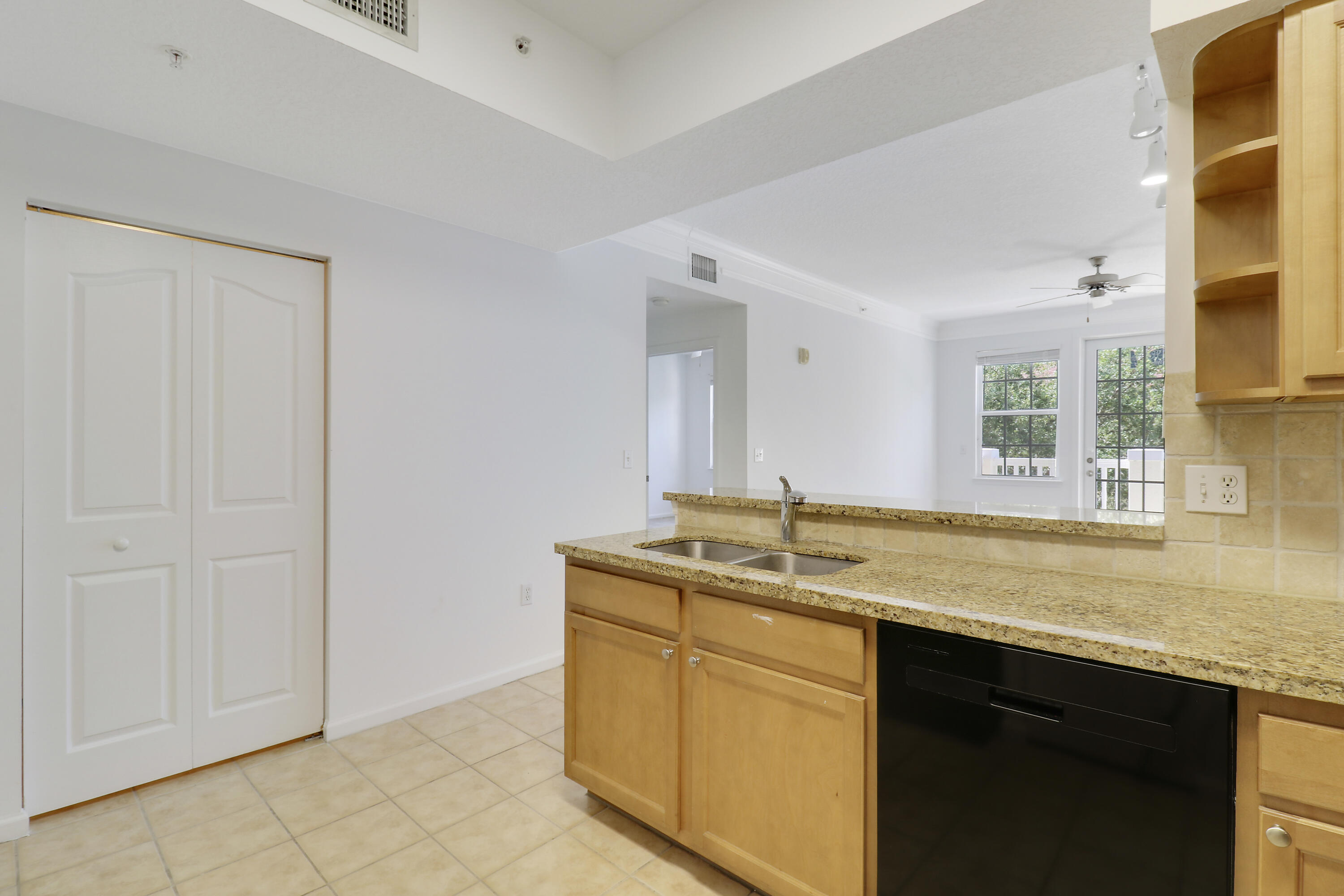 225 Murcia Drive 310