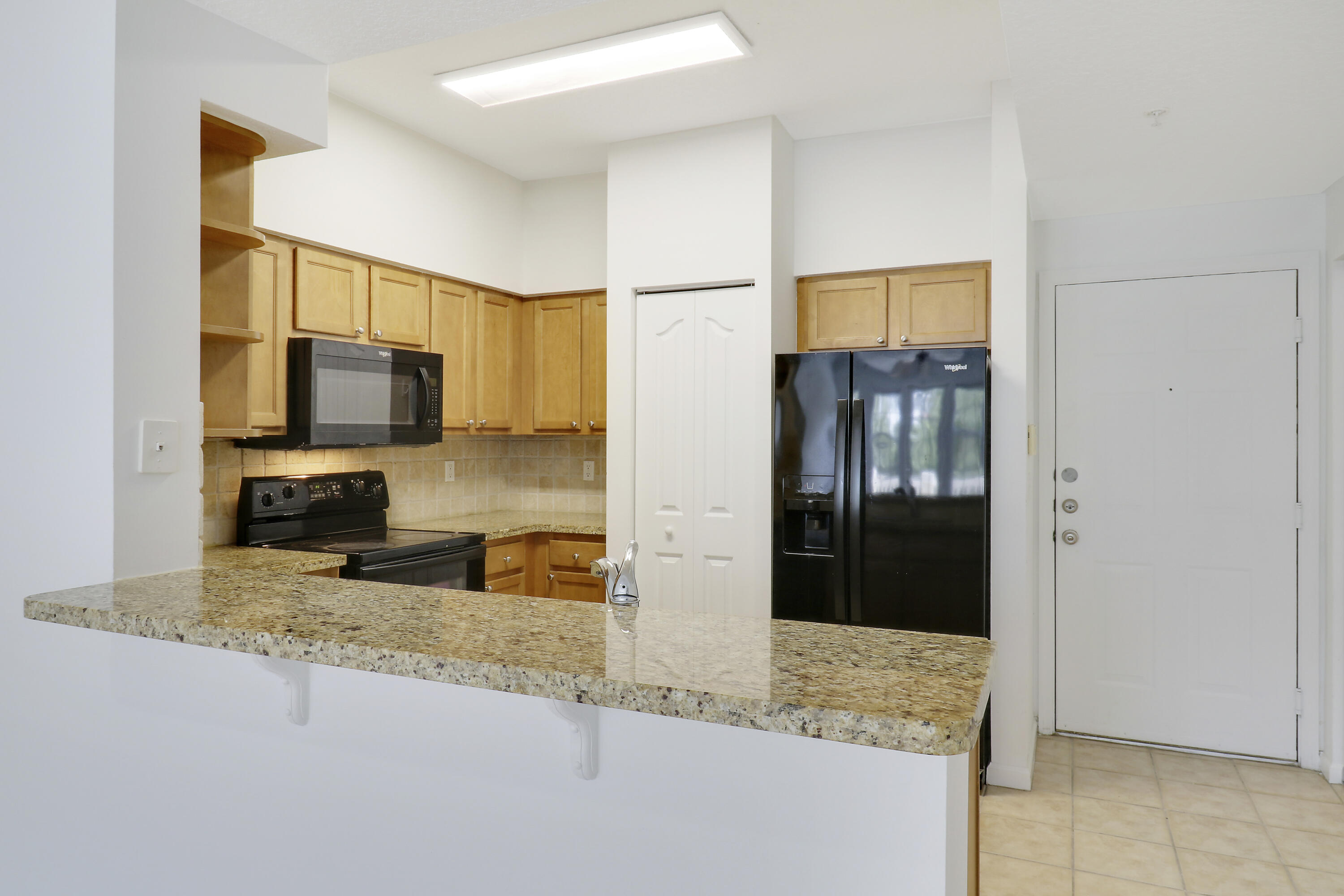 225 Murcia Drive 310