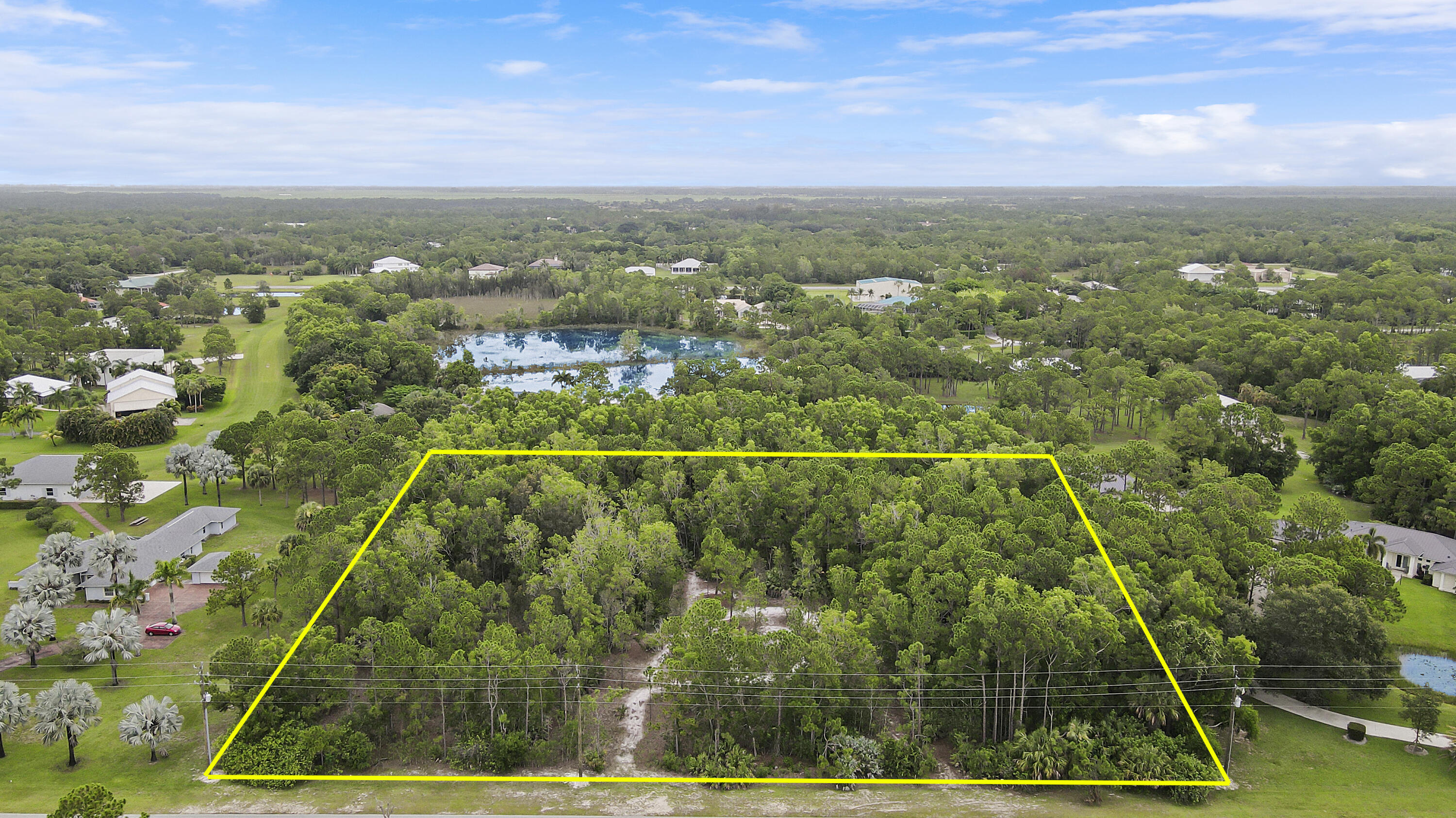 2561 SE Tailwinds Road