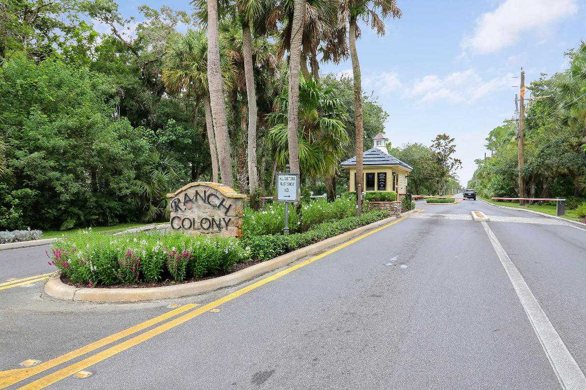 2561 SE Tailwinds Road