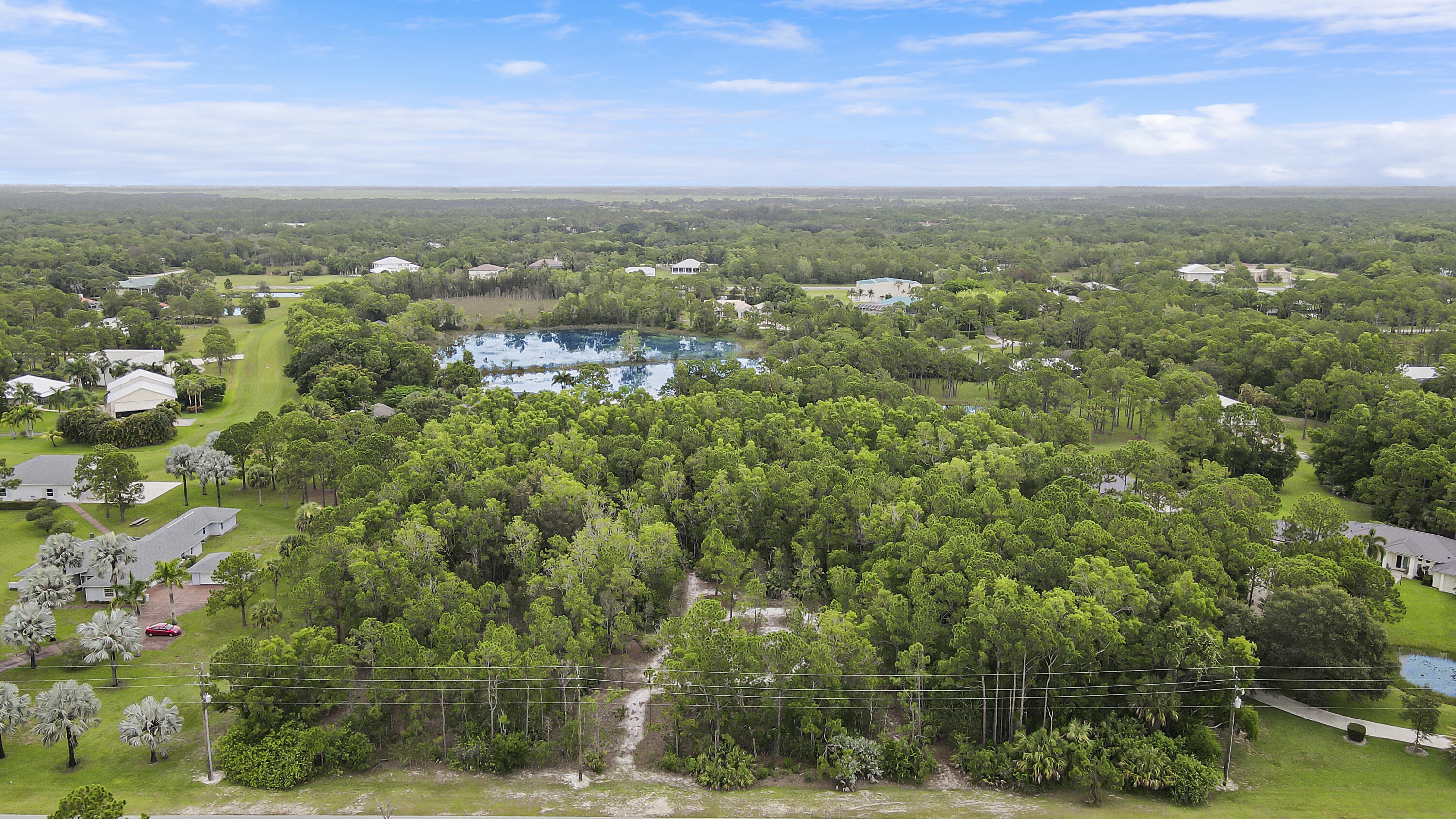 2561 SE Tailwinds Road