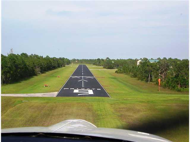 2561 SE Tailwinds Road