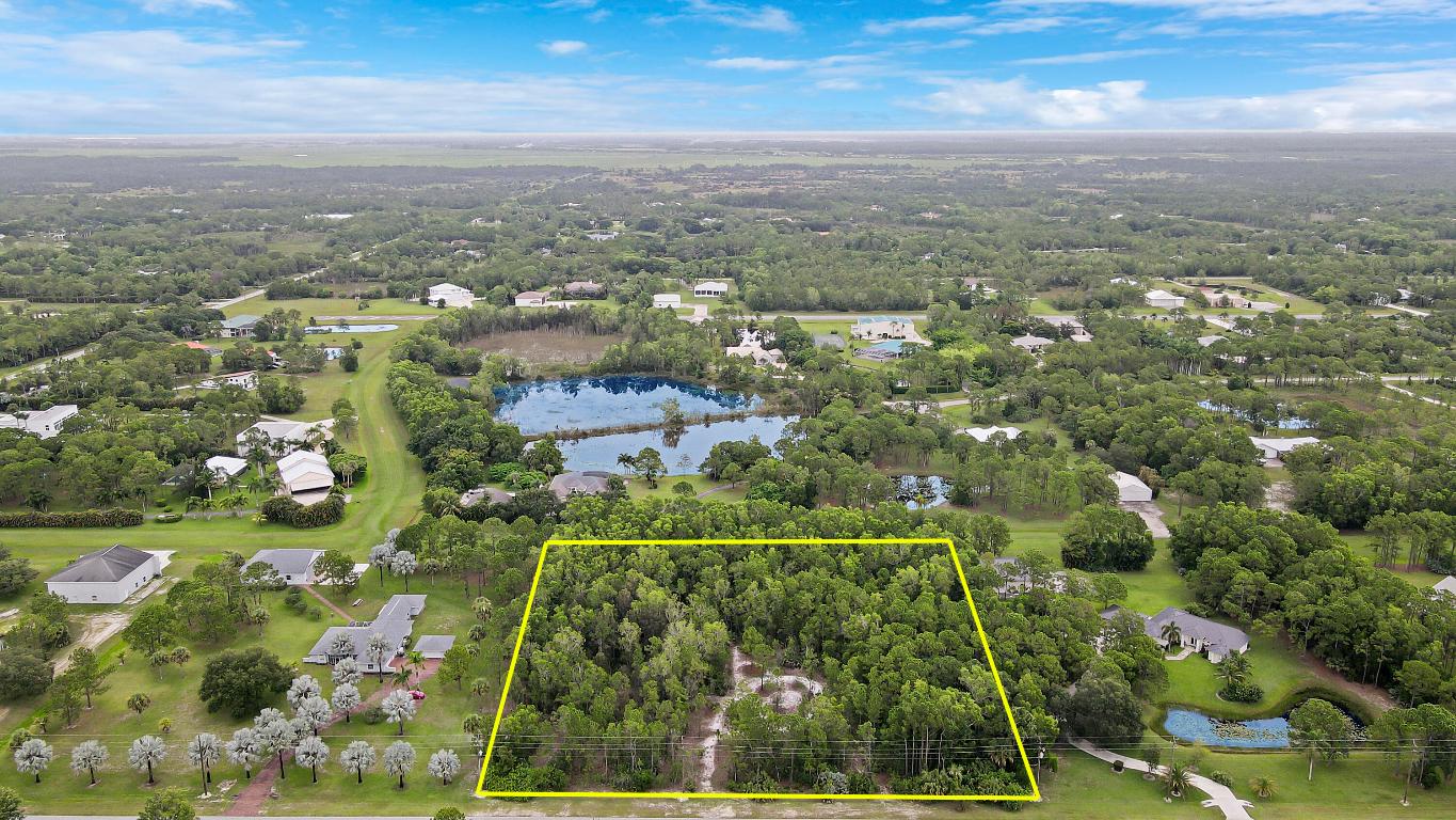 2561 SE Tailwinds Road