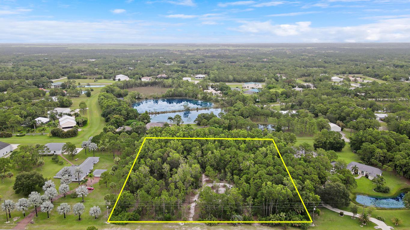 2561 SE Tailwinds Road