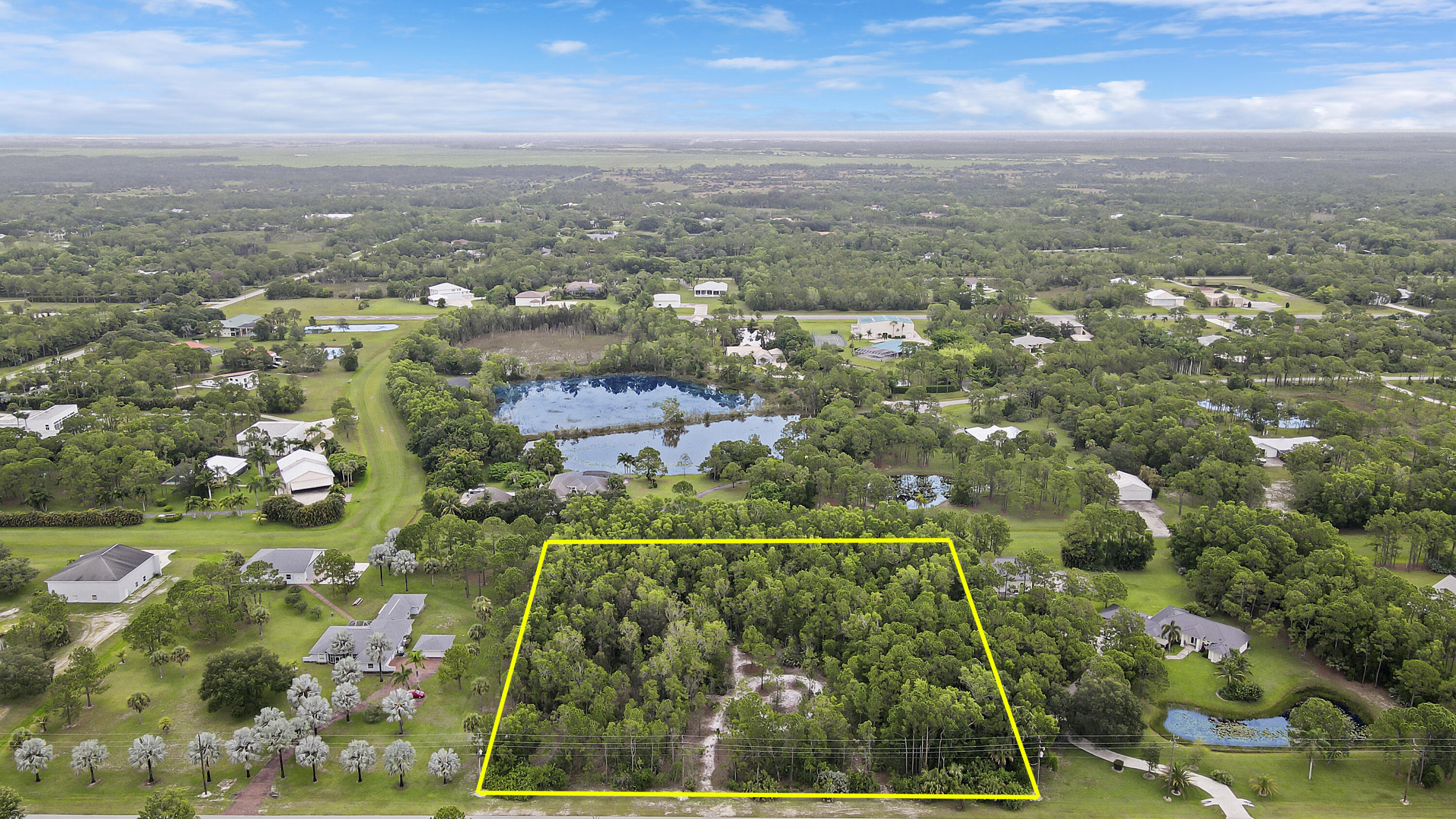 2561 SE Tailwinds Road