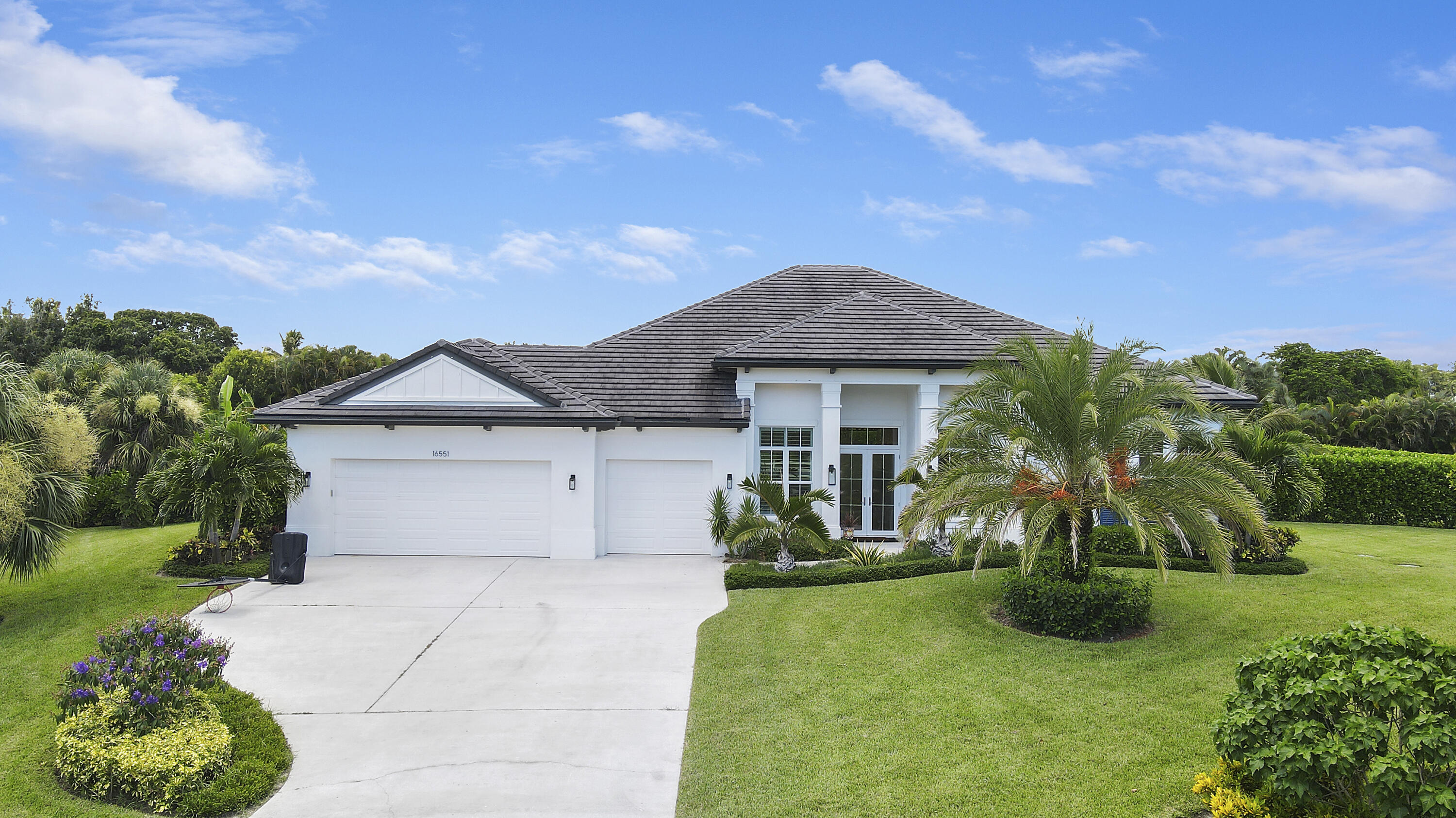 16551 76th Trail N