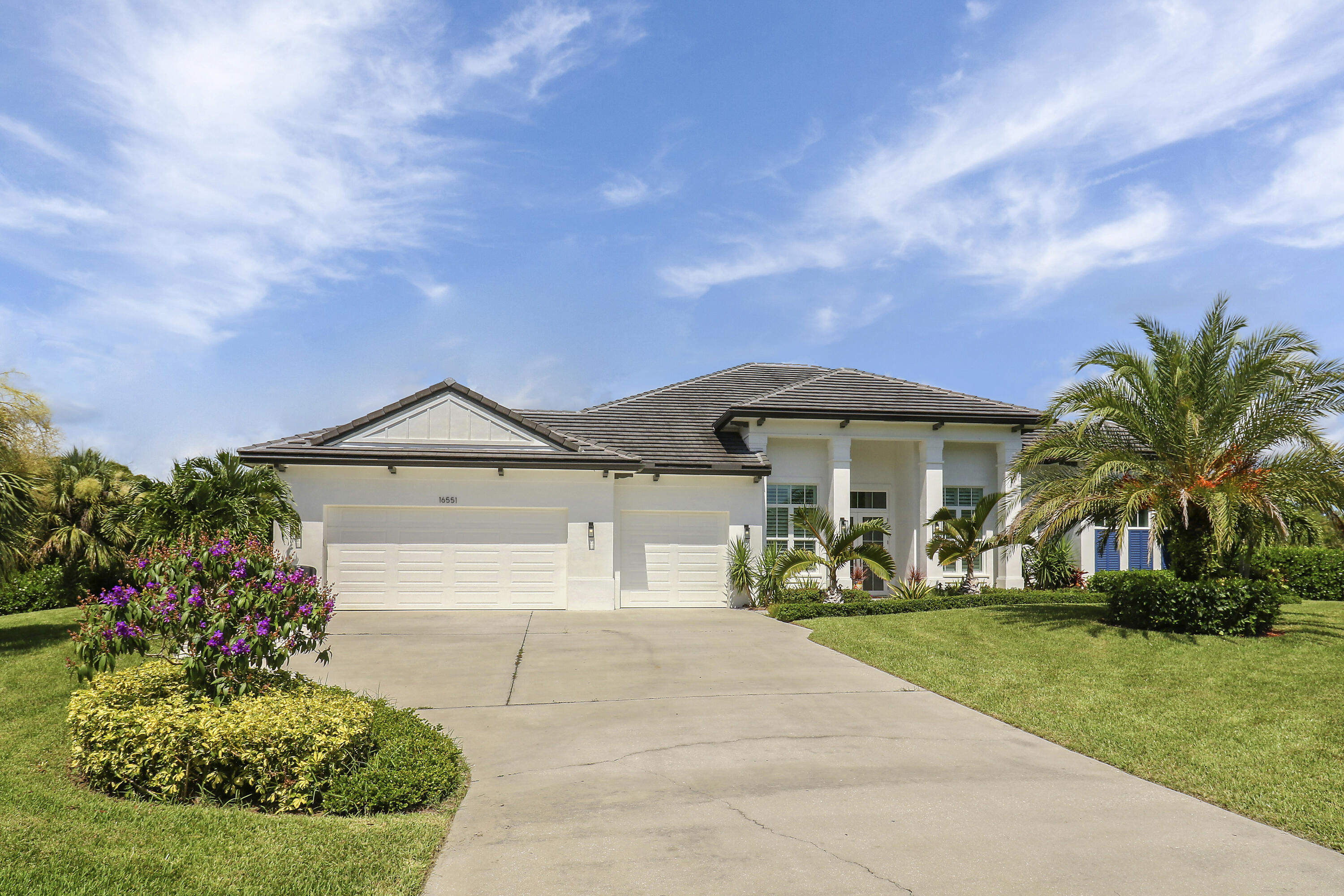 16551 76th Trail N