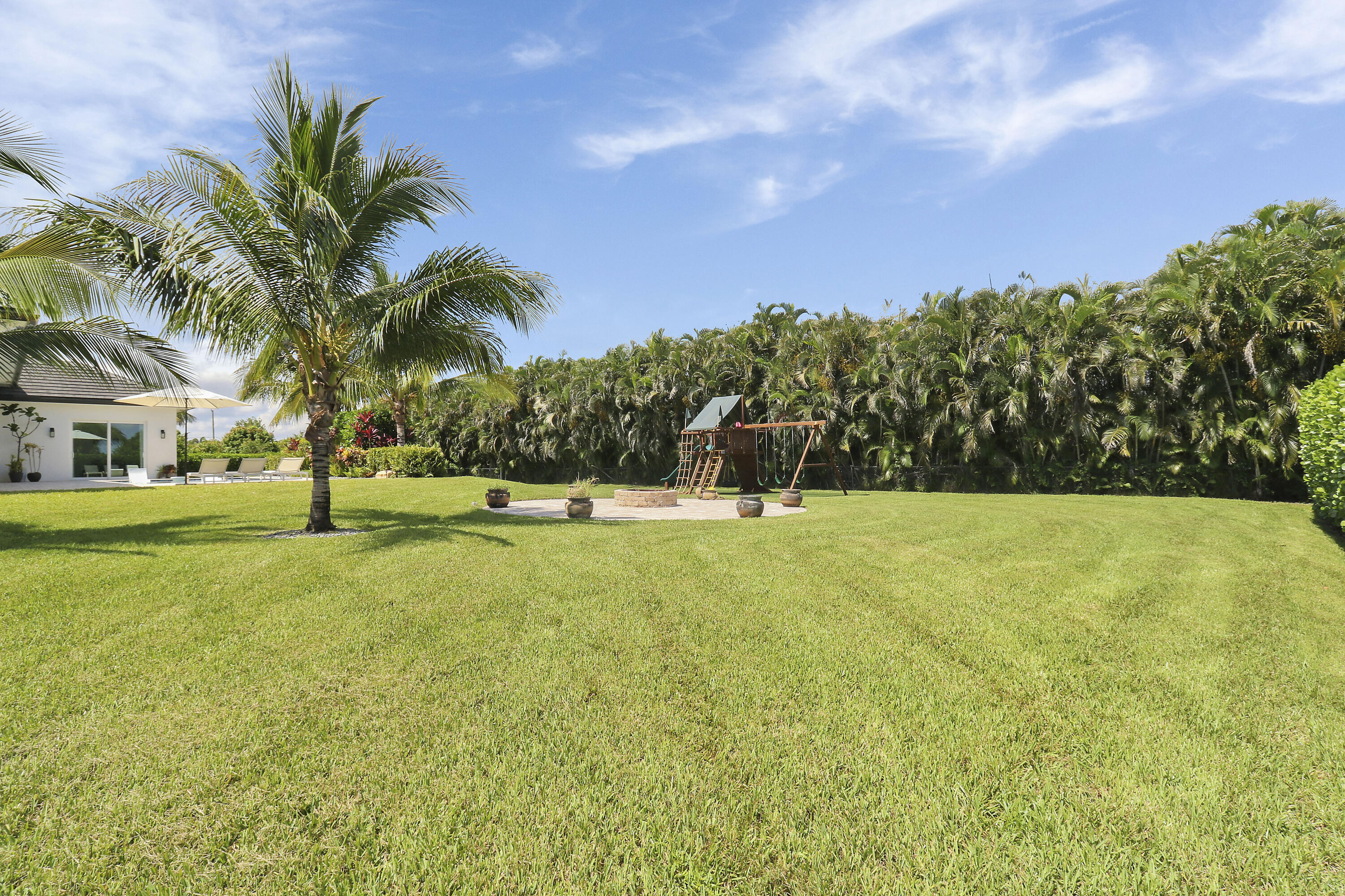 16551 76th Trail N
