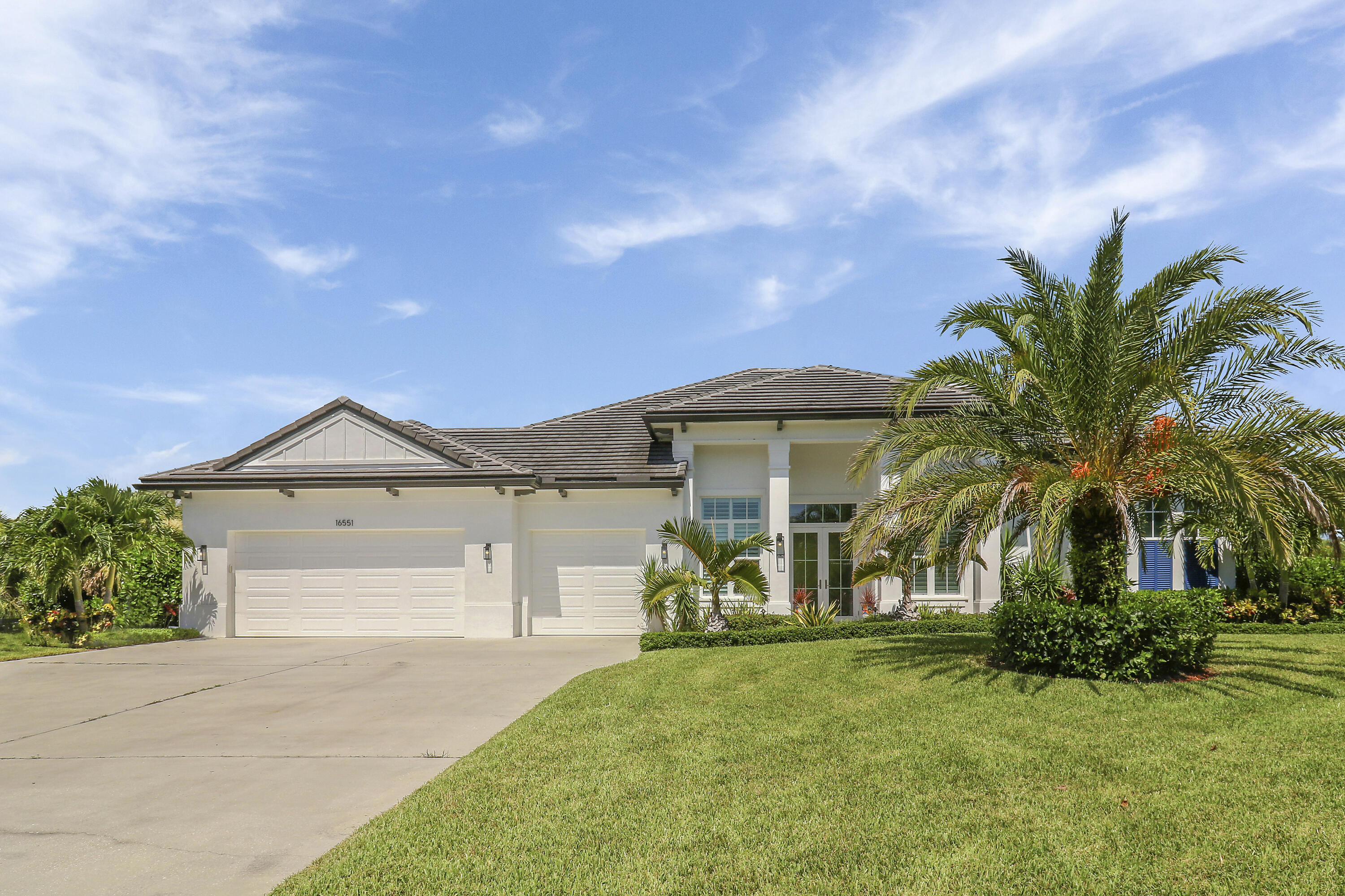 16551 76th Trail N