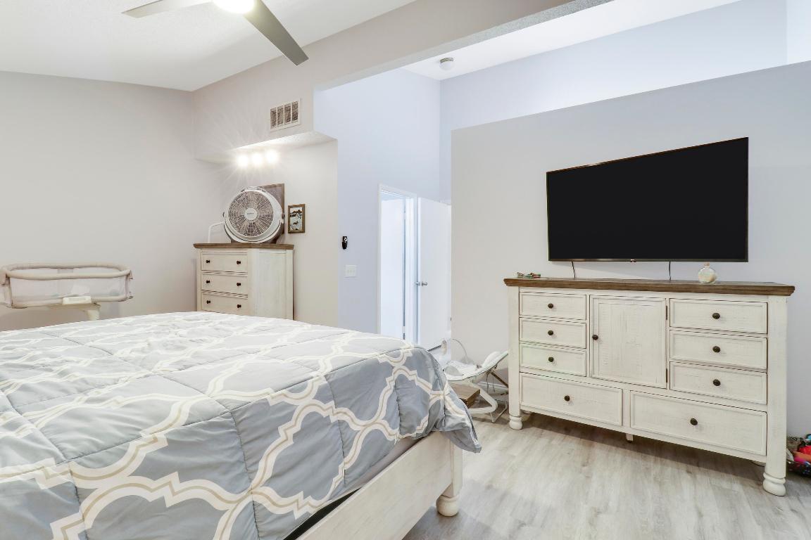 154 Maplecrest Circle