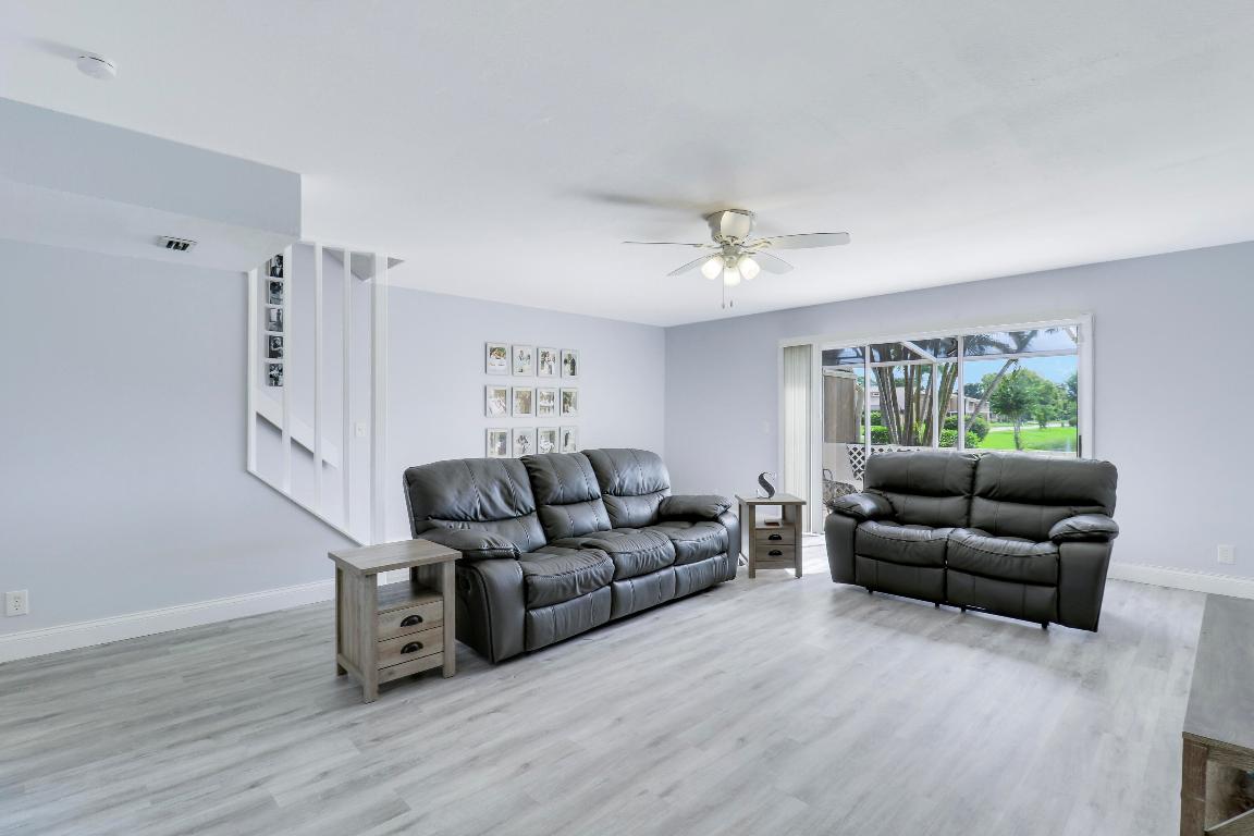 154 Maplecrest Circle