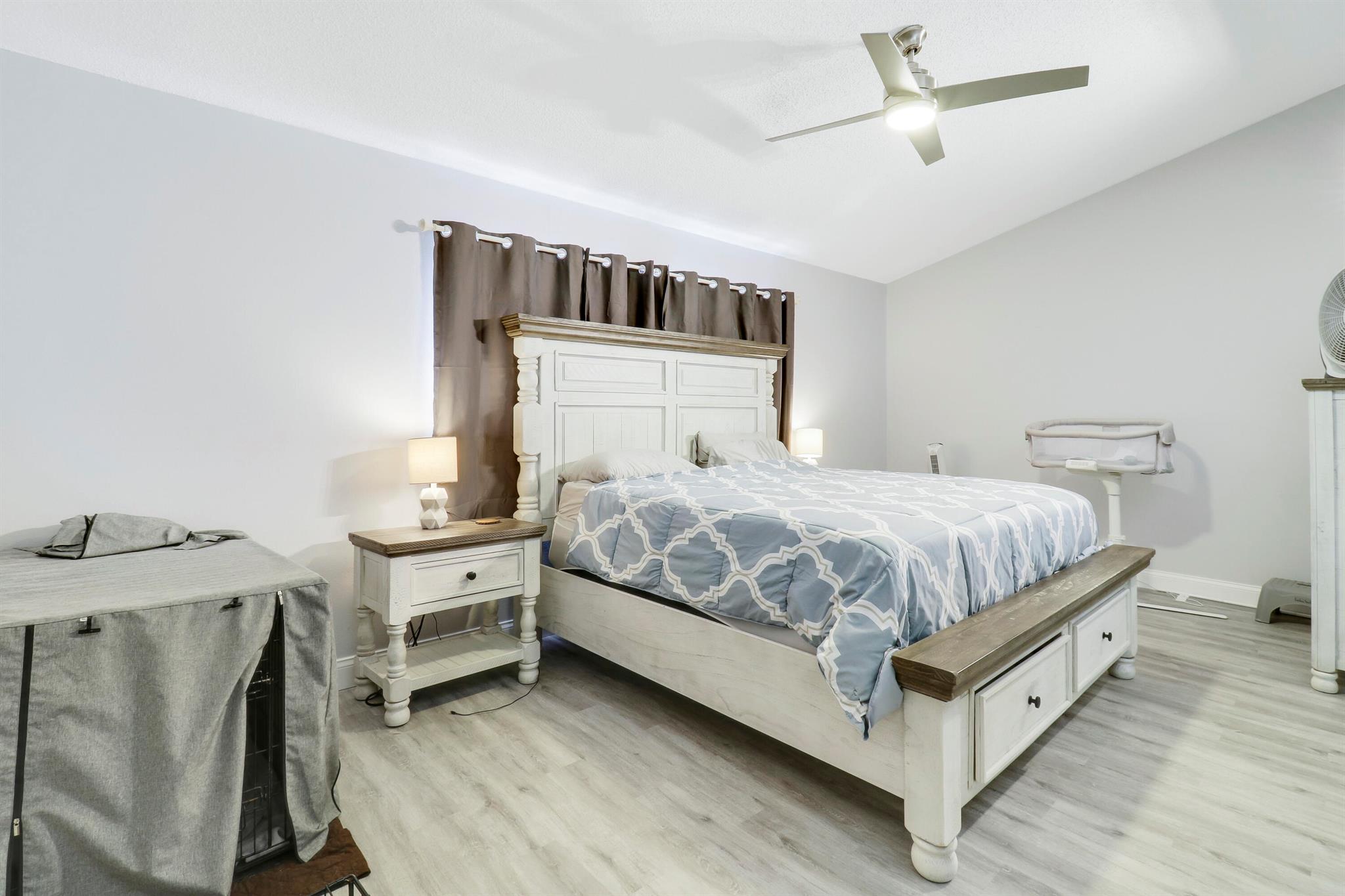 154 Maplecrest Circle