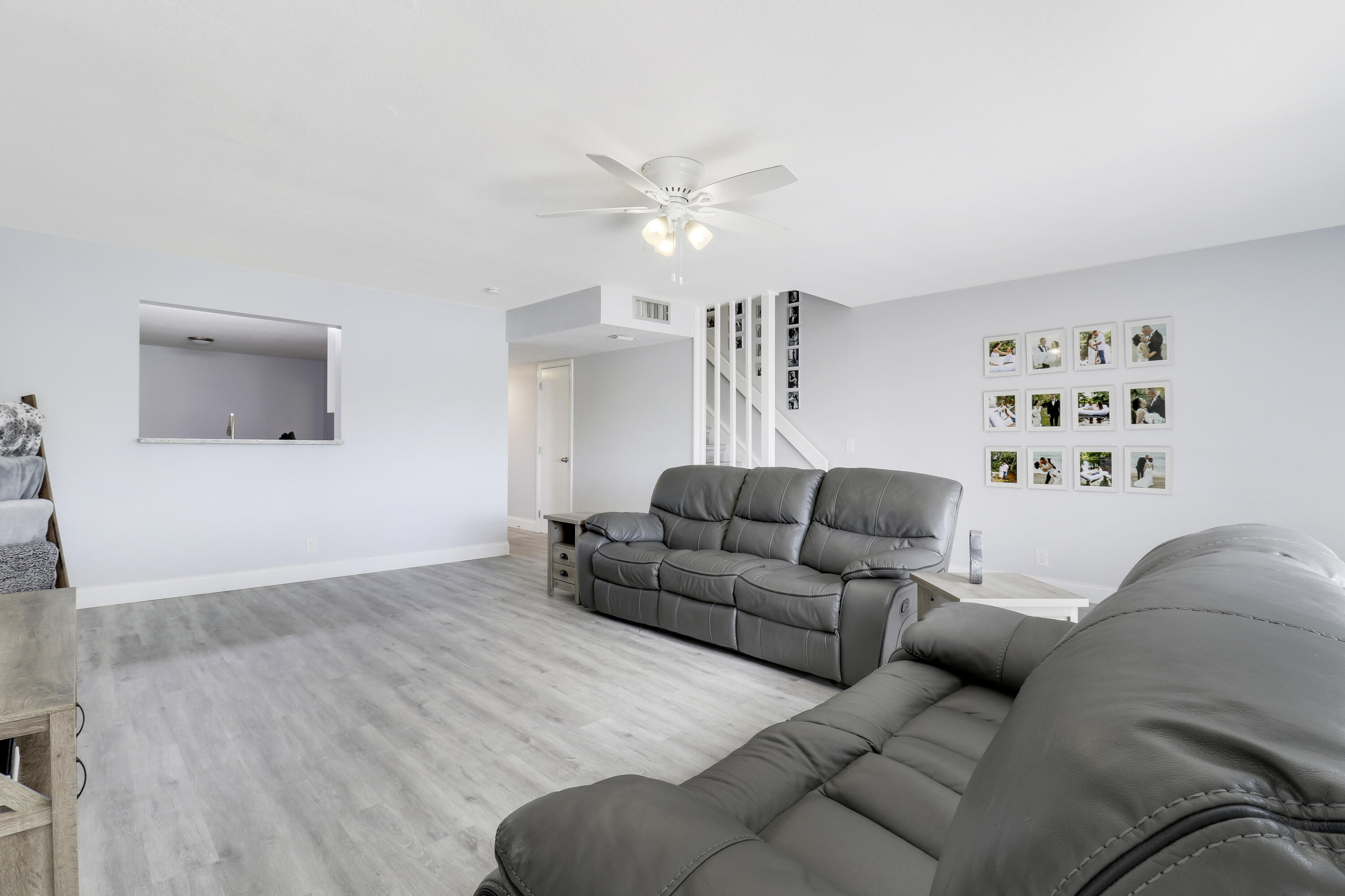 154 Maplecrest Circle