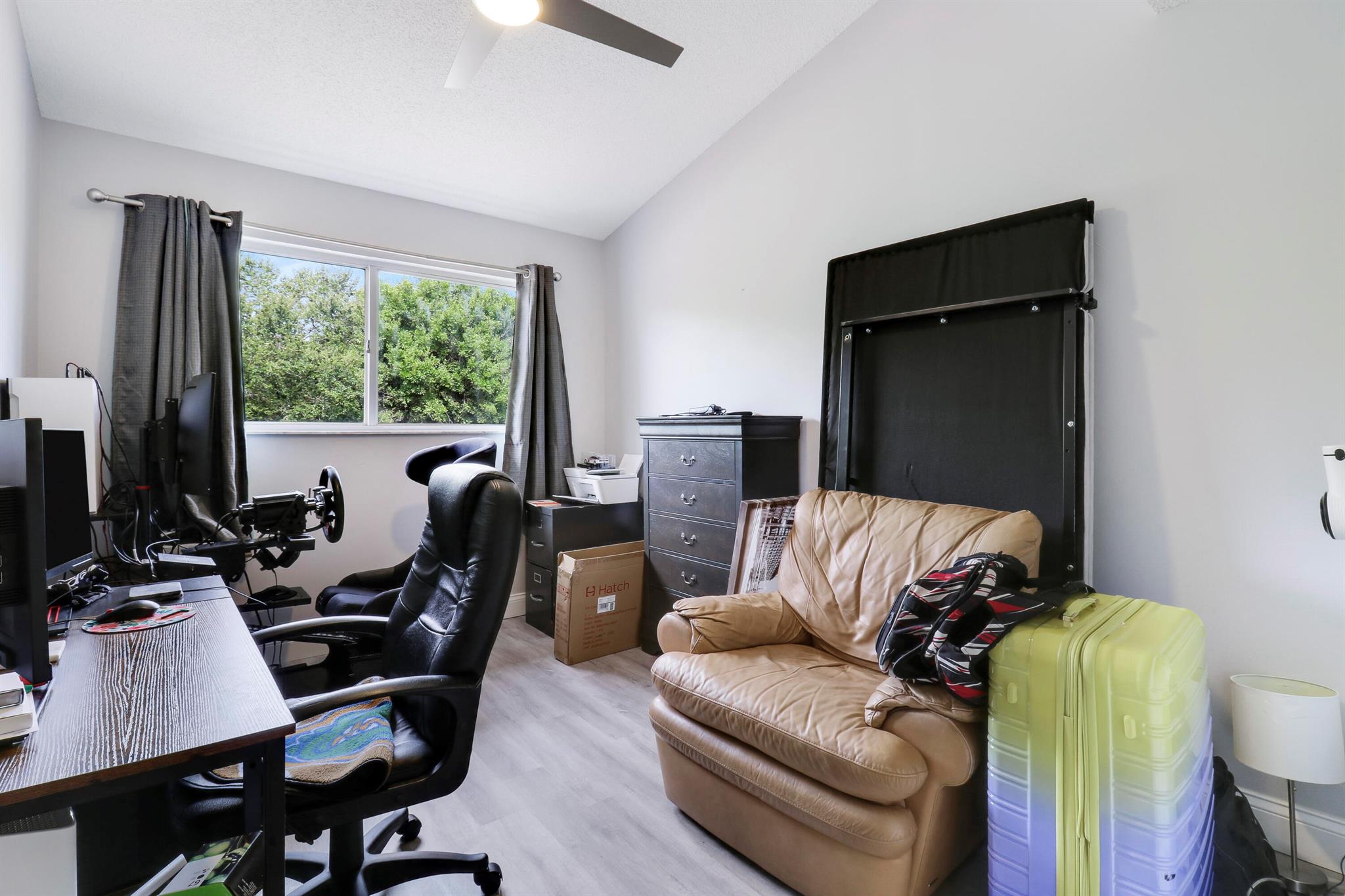 154 Maplecrest Circle