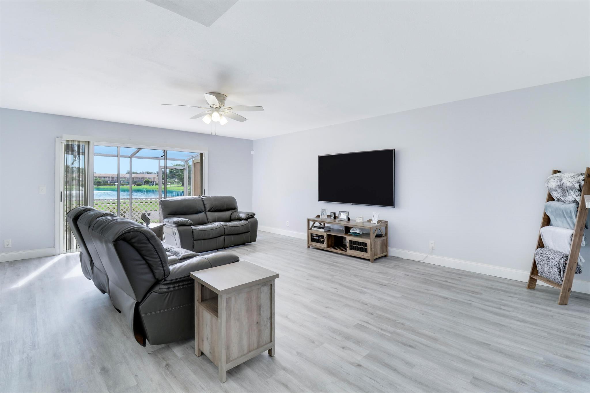 154 Maplecrest Circle