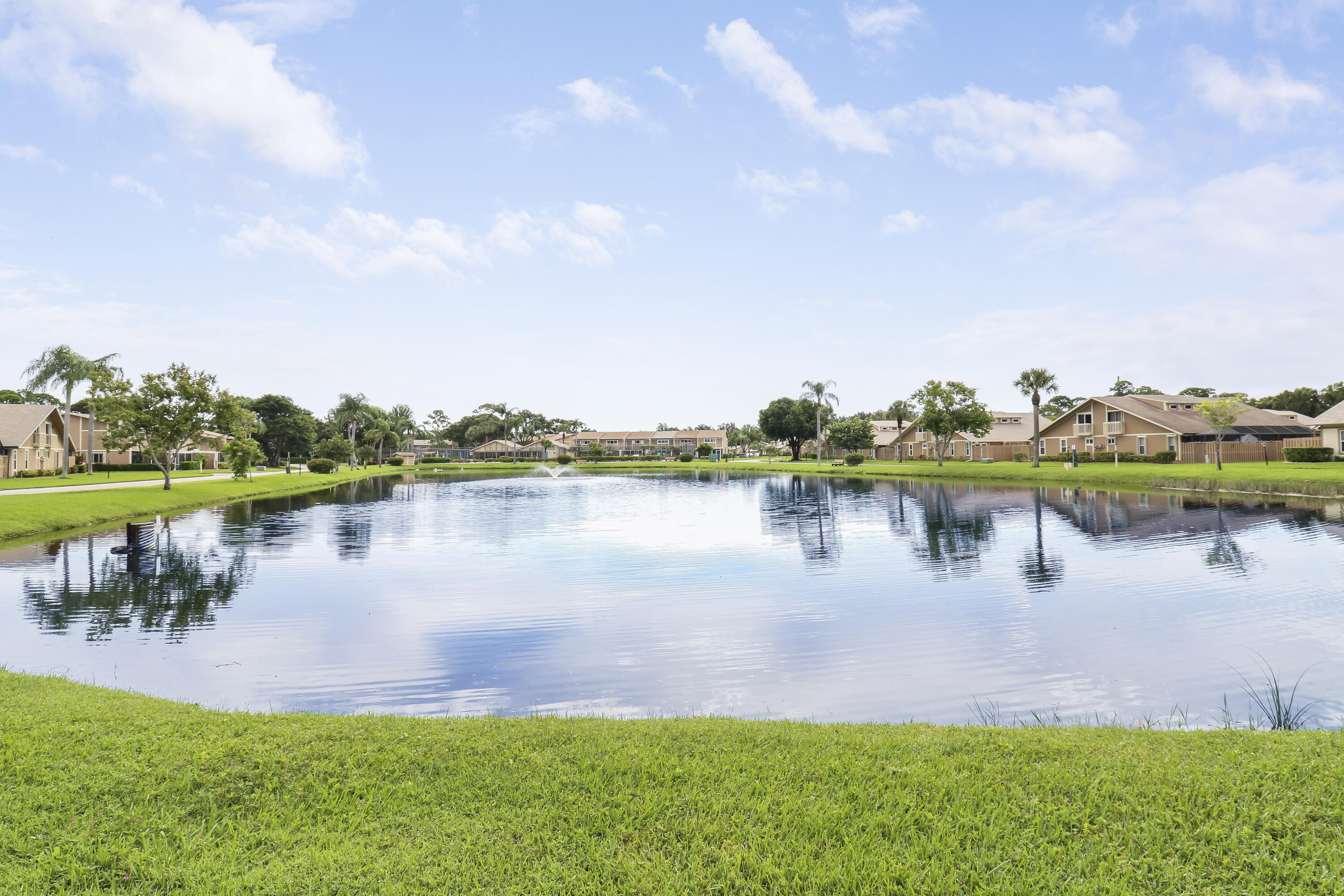 154 Maplecrest Circle