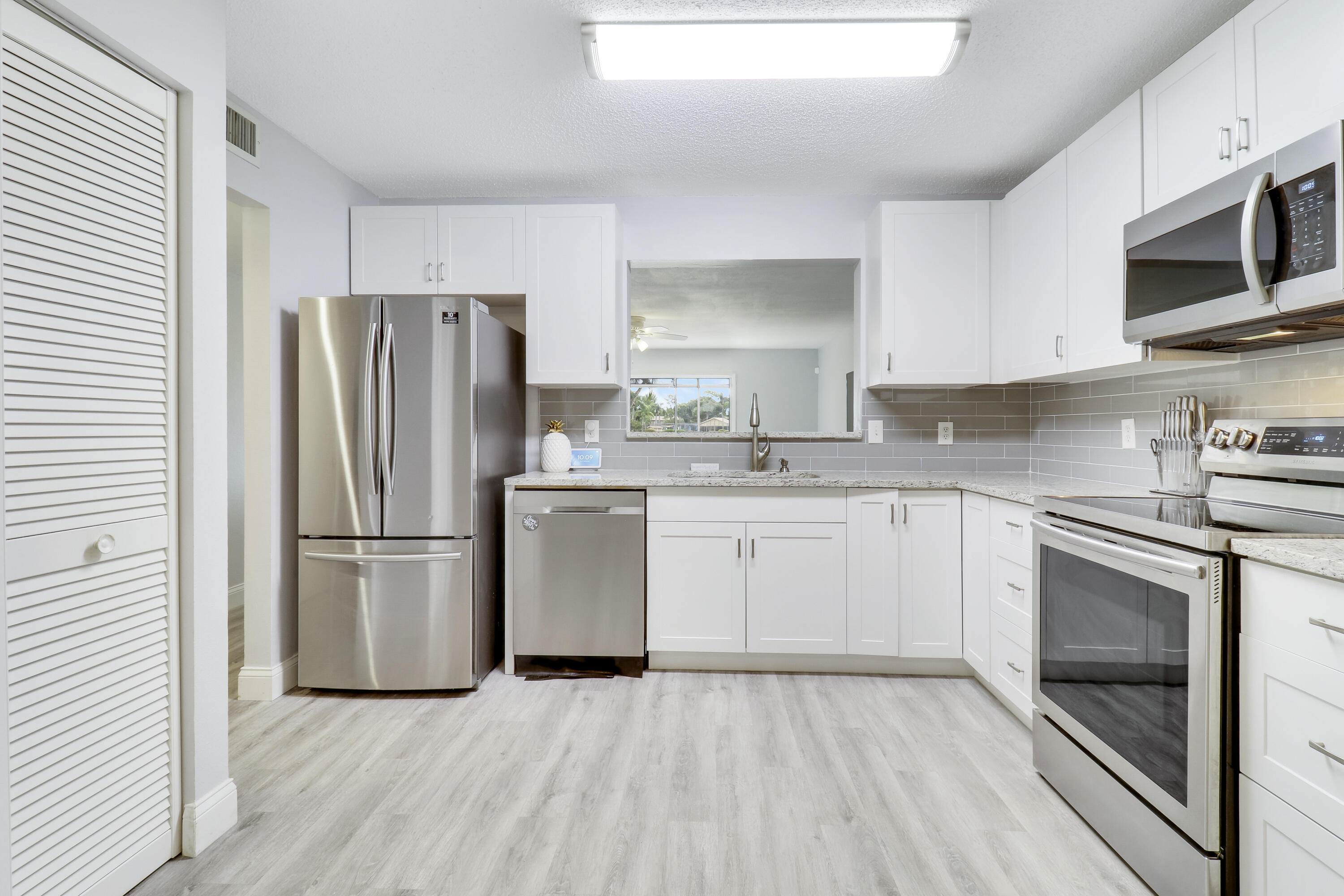 154 Maplecrest Circle