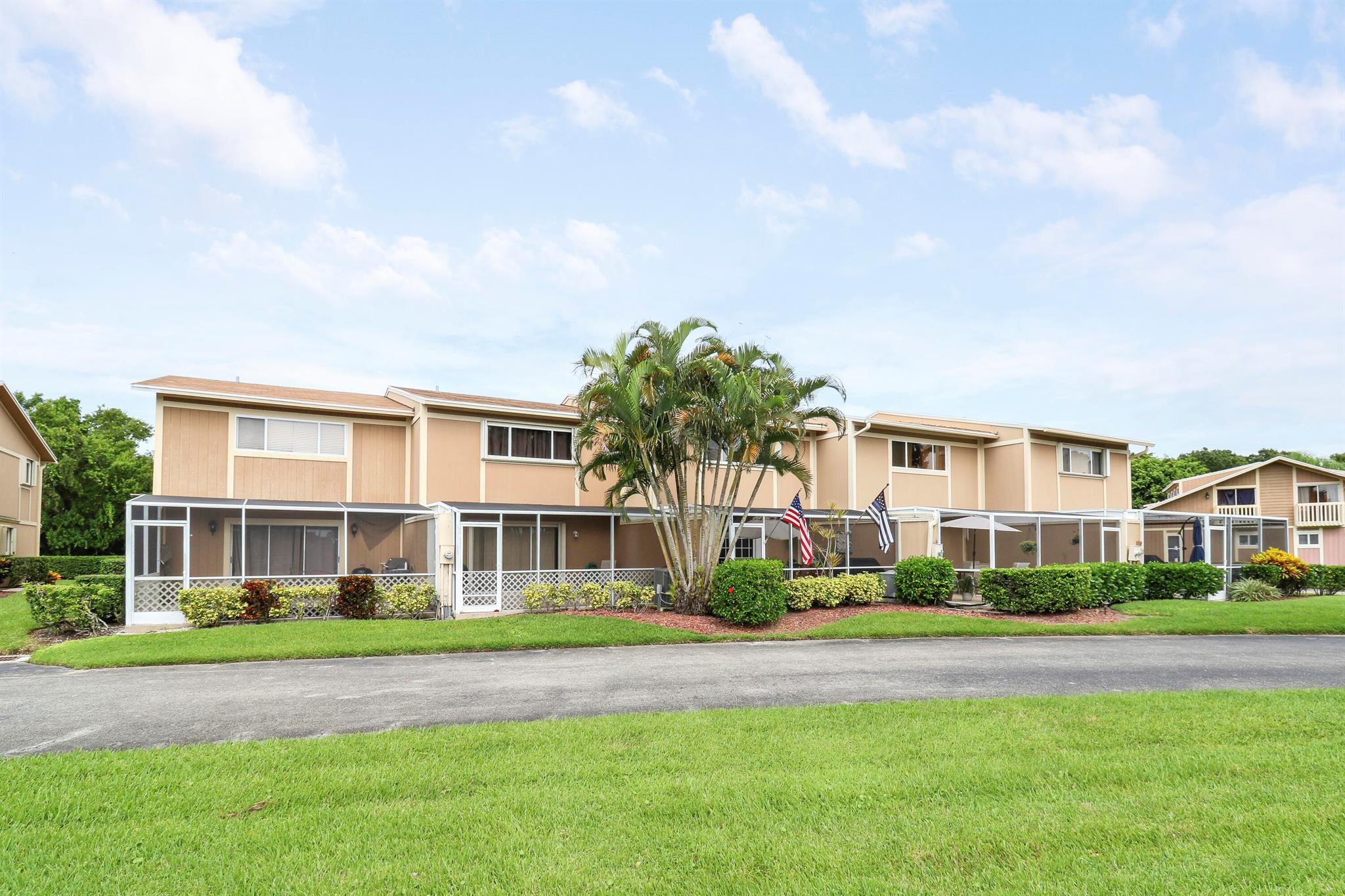 154 Maplecrest Circle