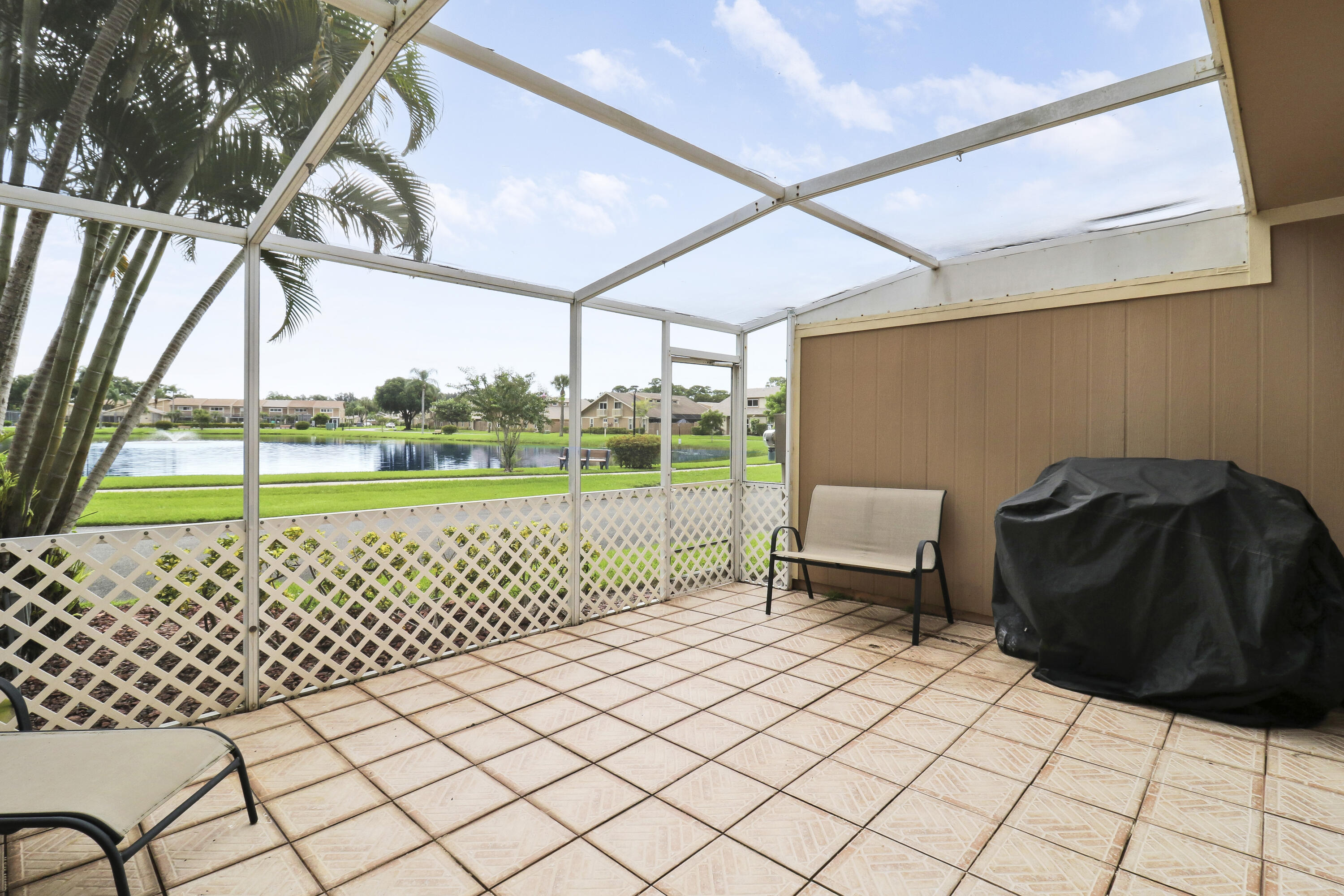 154 Maplecrest Circle