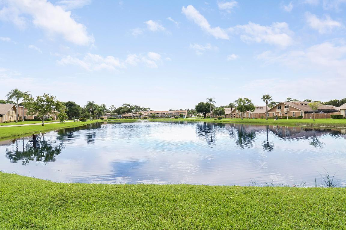 154 Maplecrest Circle