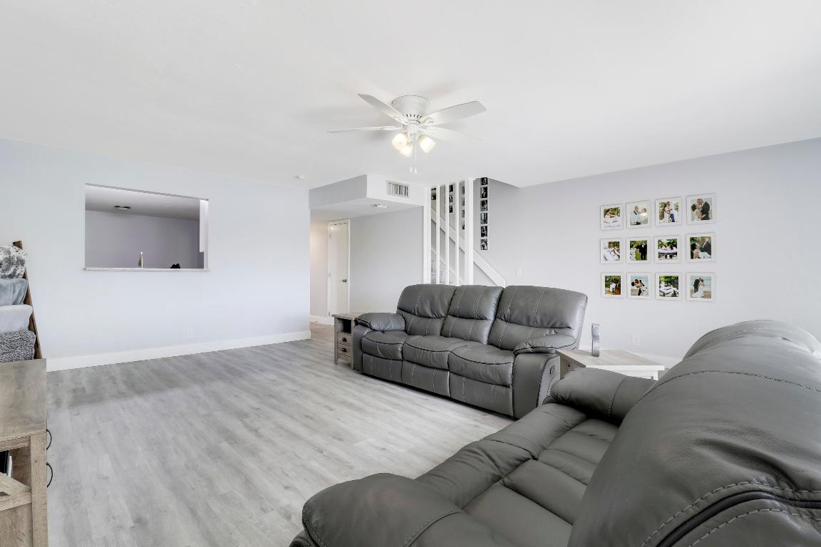 154 Maplecrest Circle