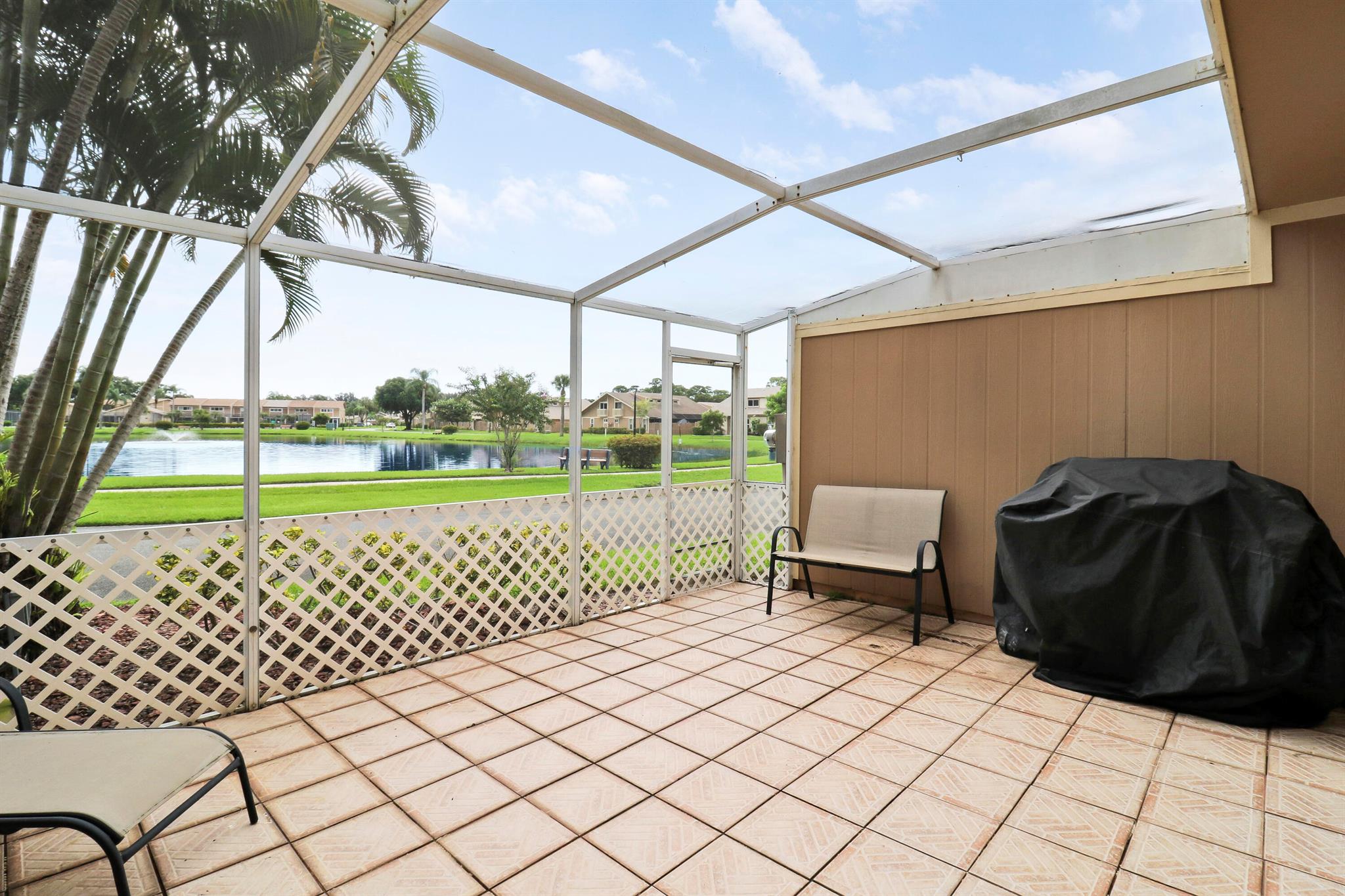 154 Maplecrest Circle