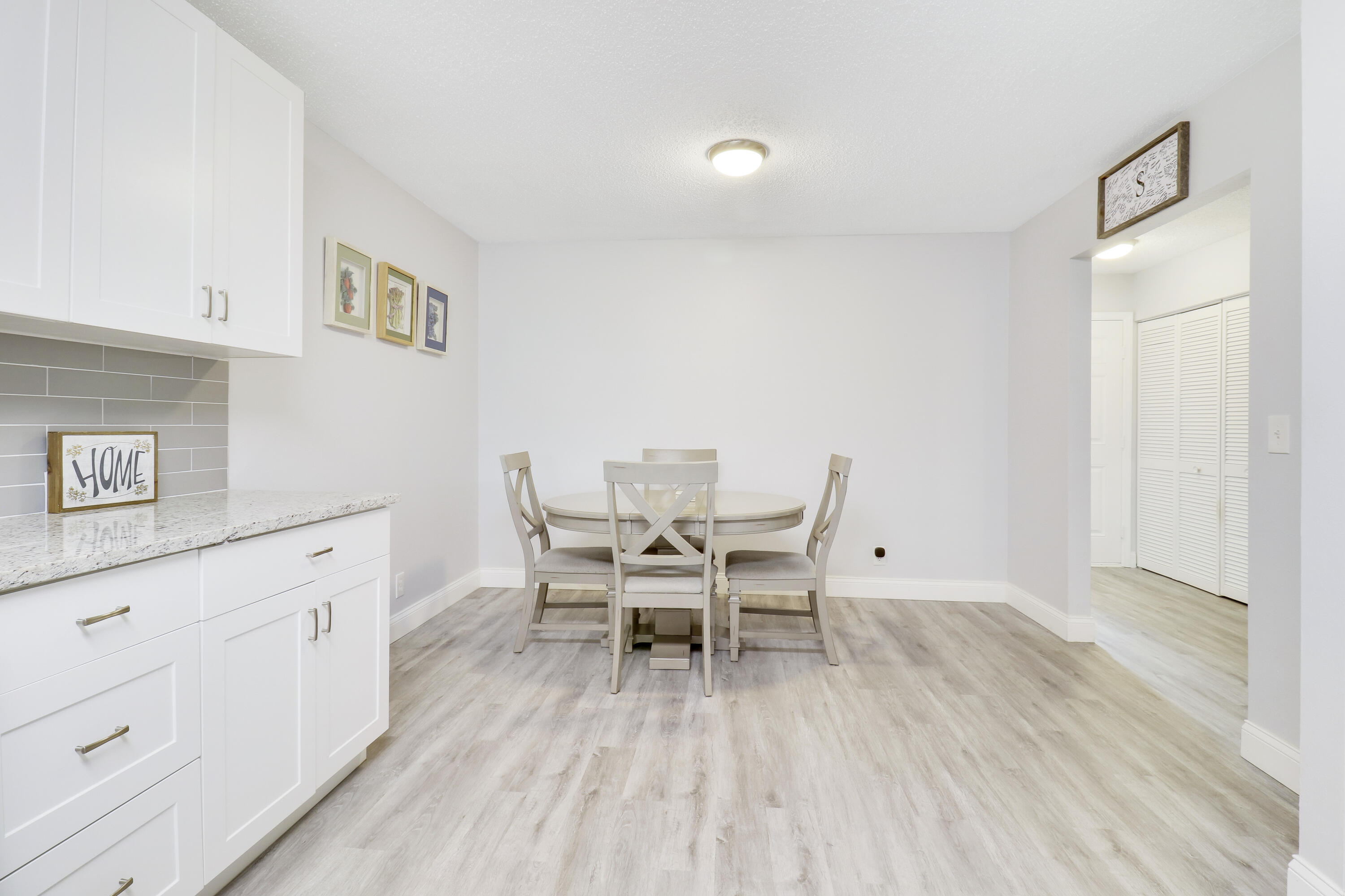 154 Maplecrest Circle