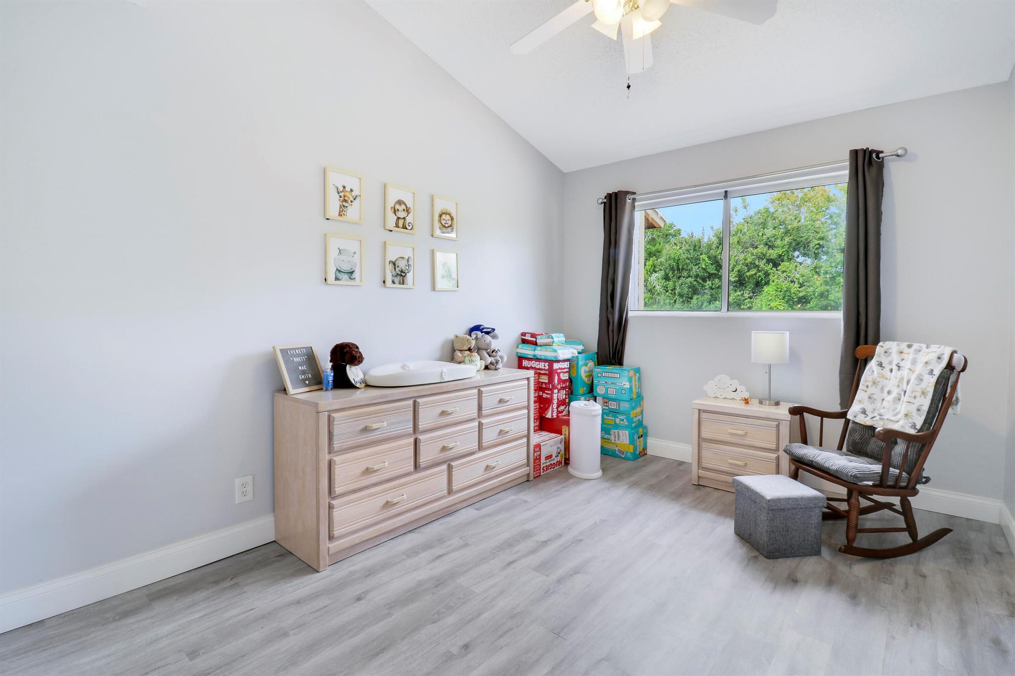 154 Maplecrest Circle