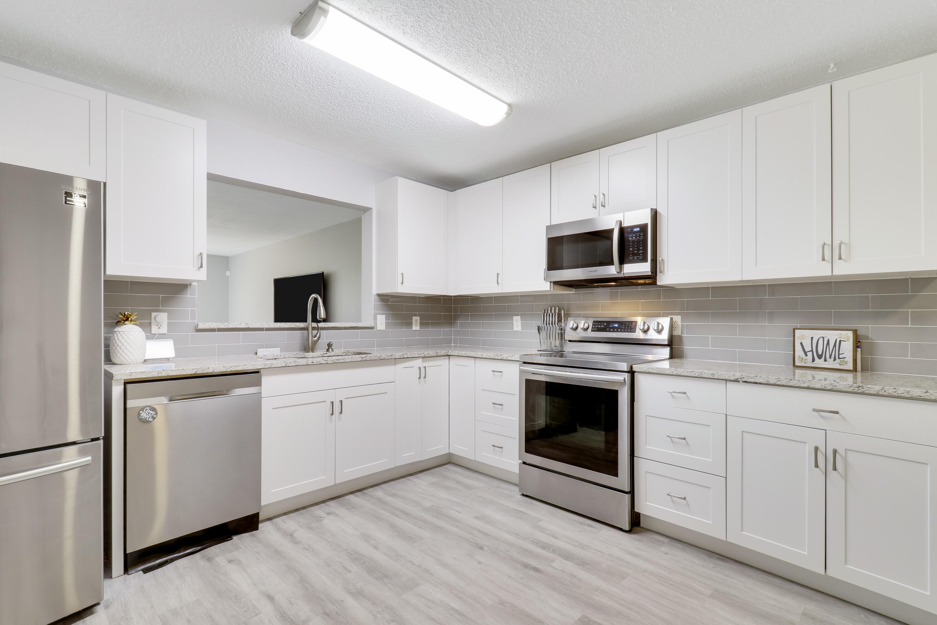 154 Maplecrest Circle