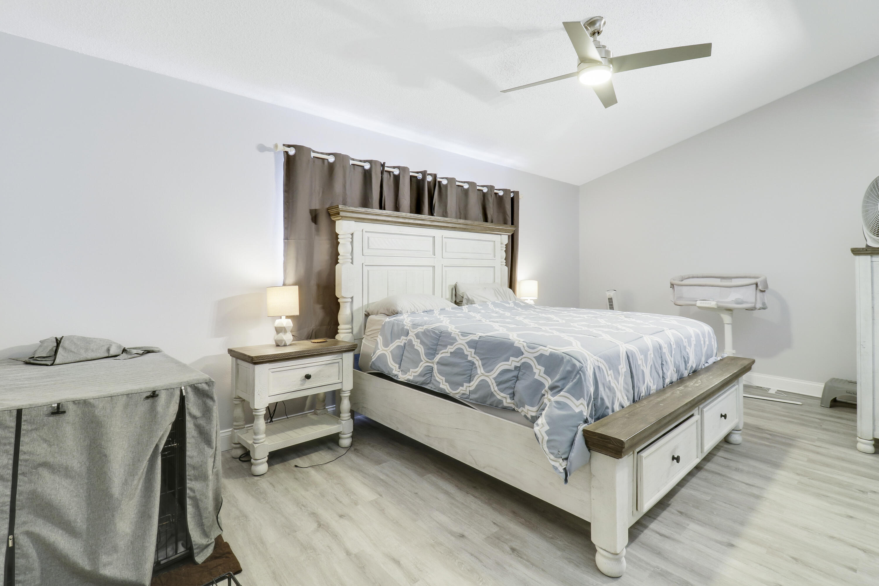 154 Maplecrest Circle