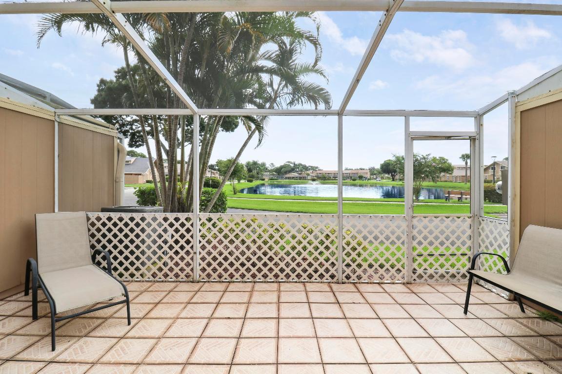 154 Maplecrest Circle