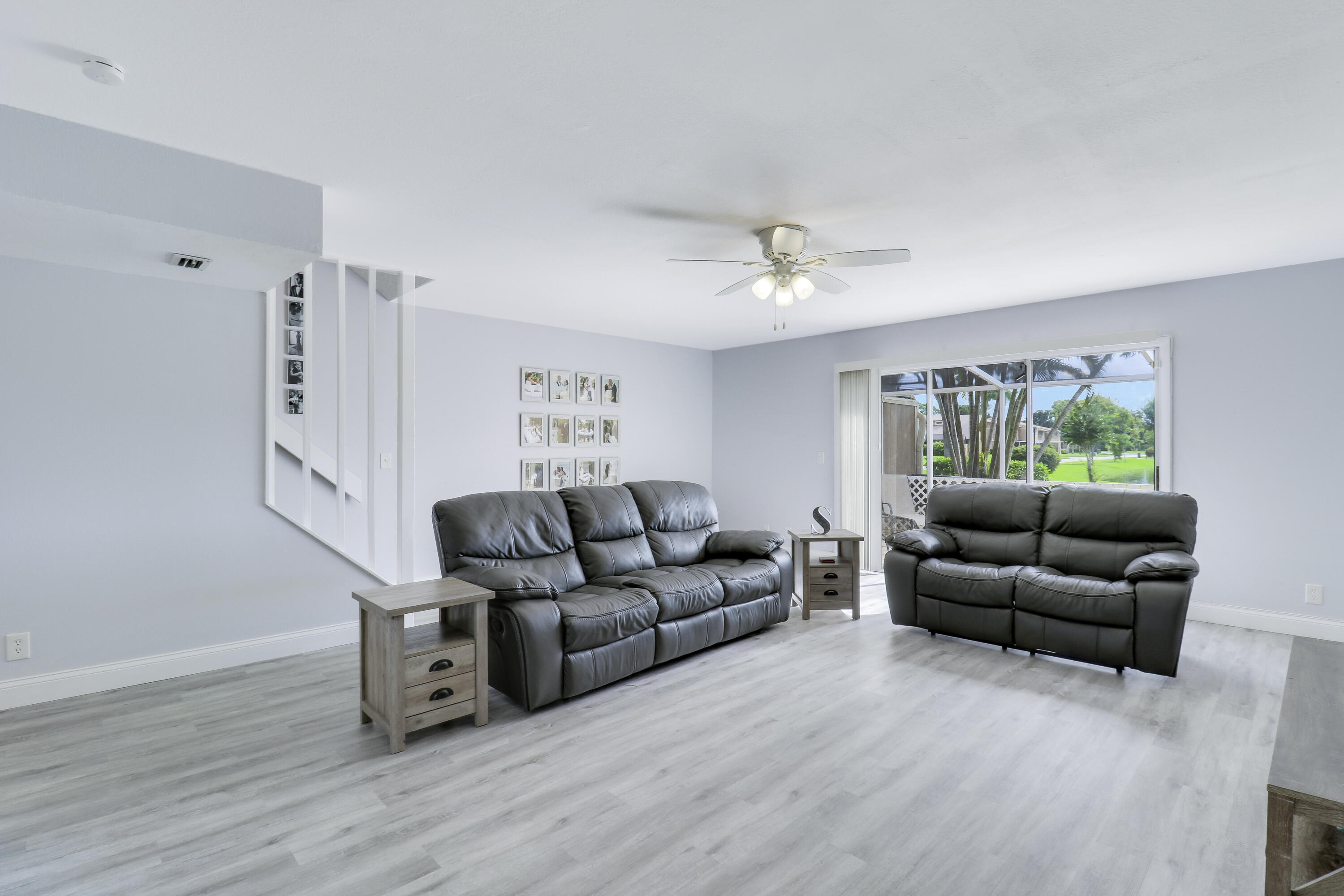 154 Maplecrest Circle