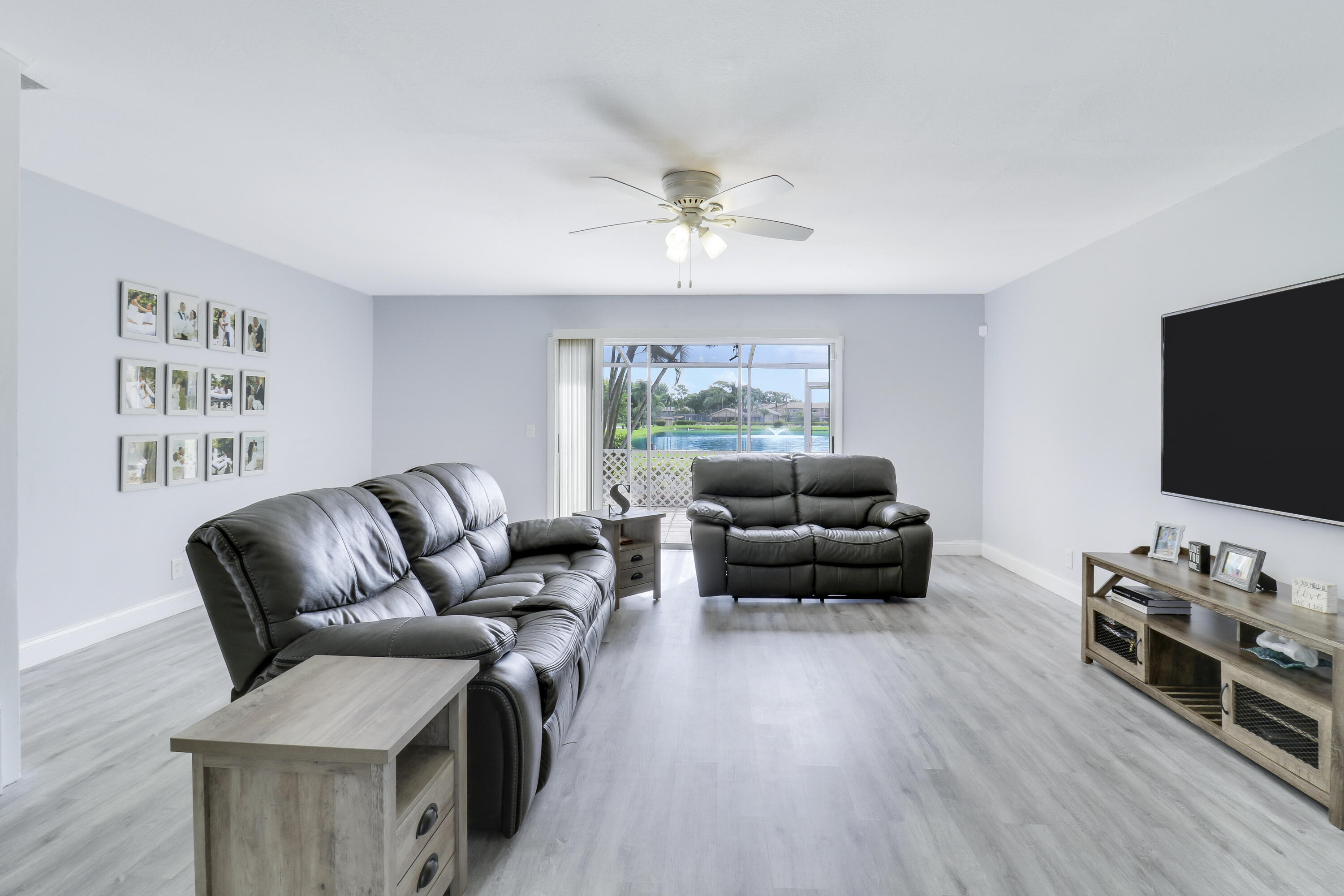 154 Maplecrest Circle