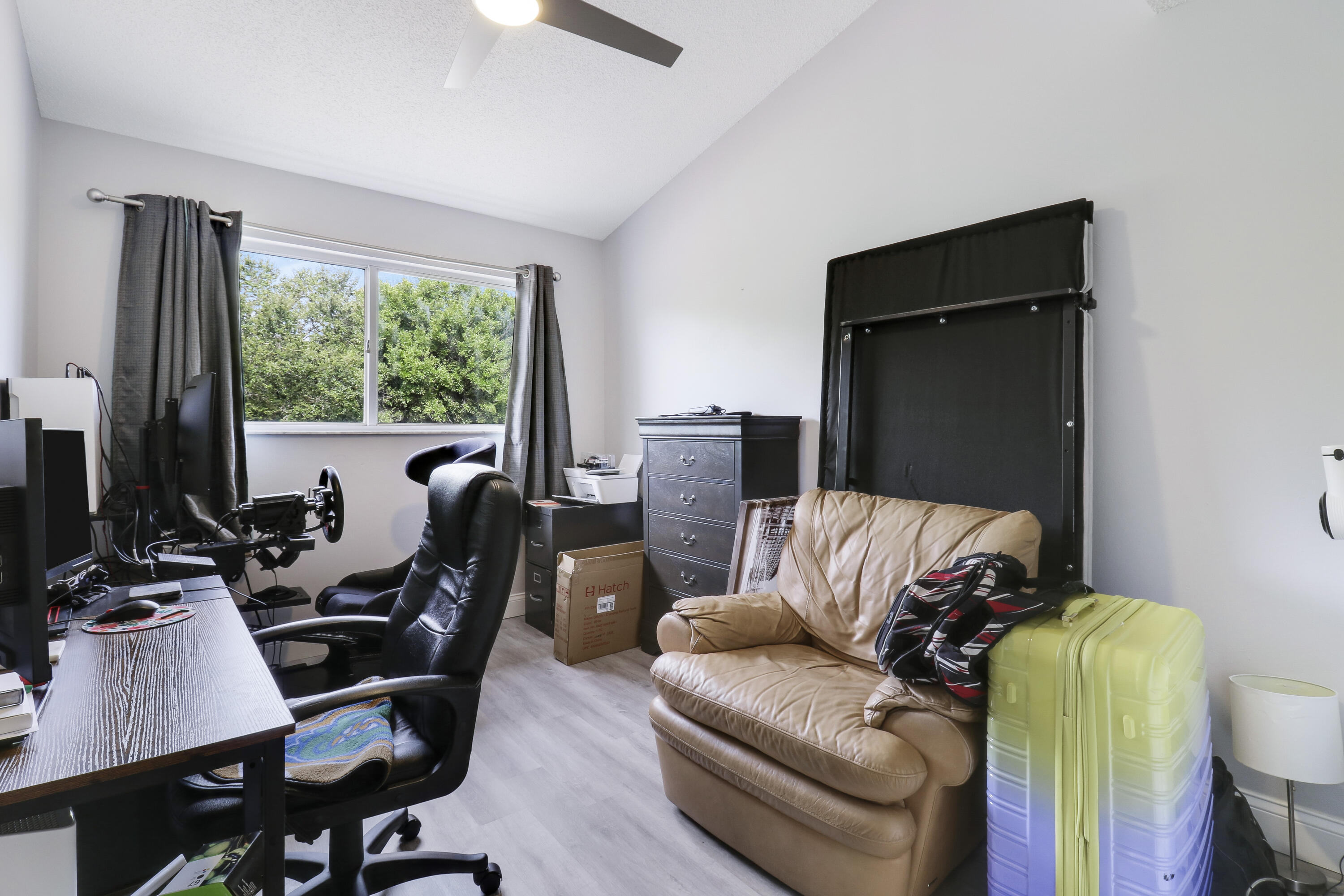 154 Maplecrest Circle