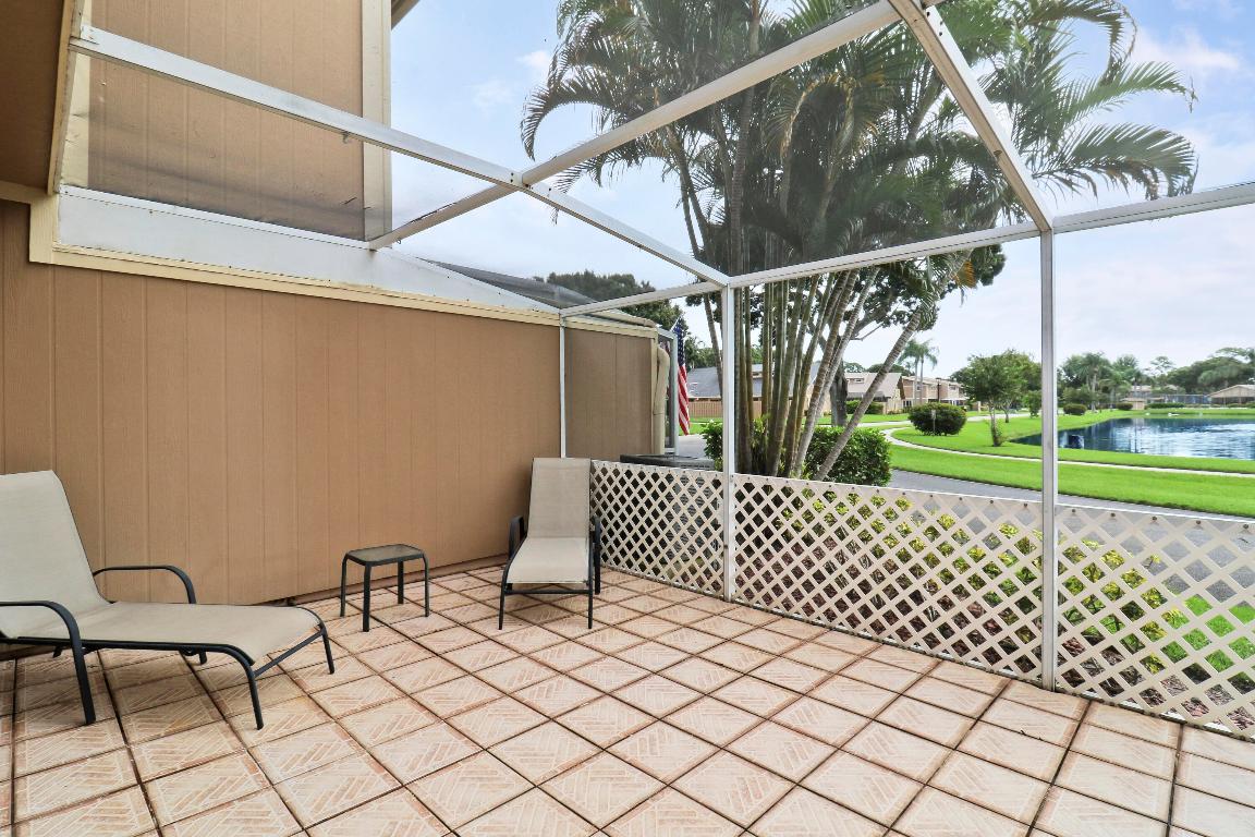 154 Maplecrest Circle