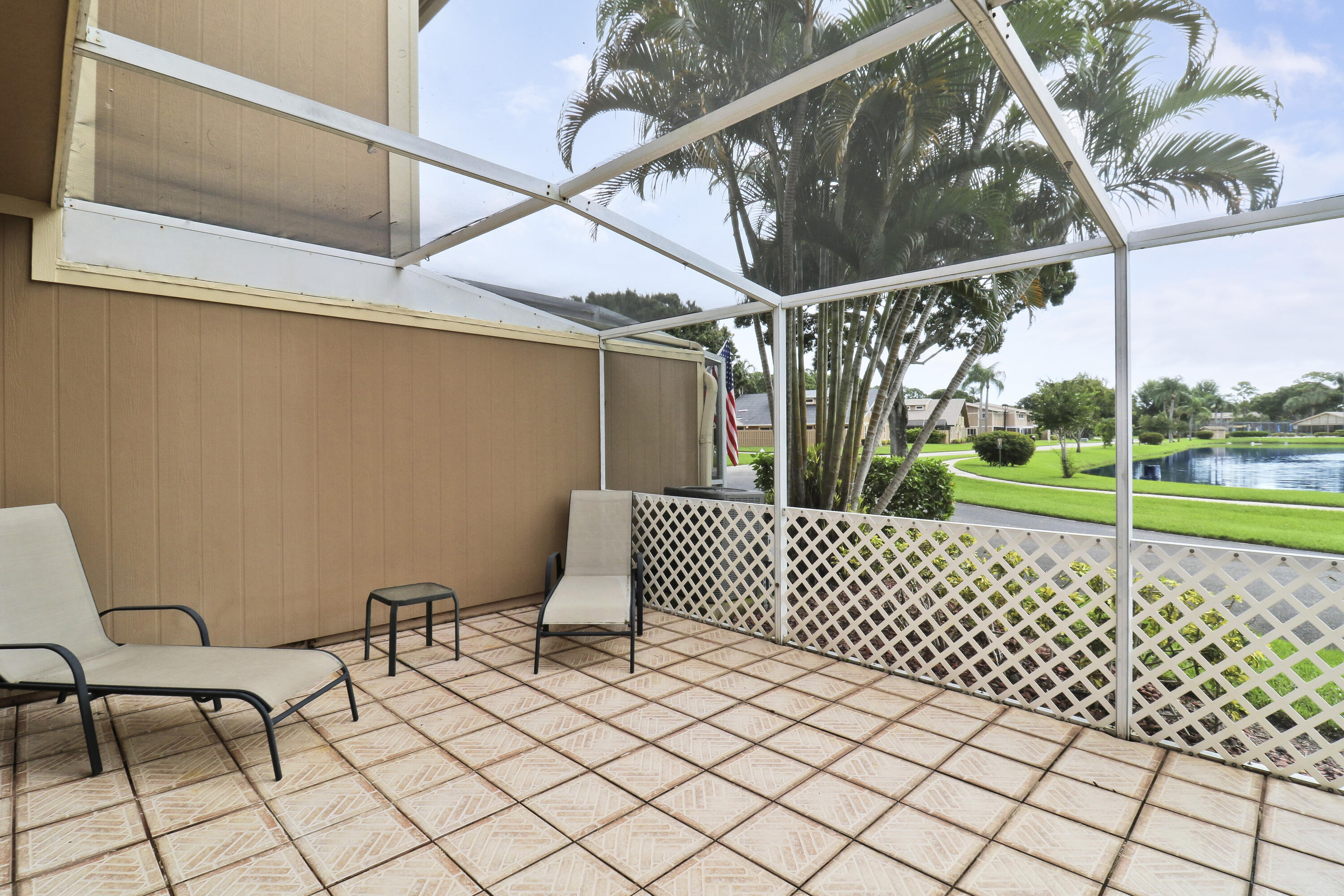 154 Maplecrest Circle