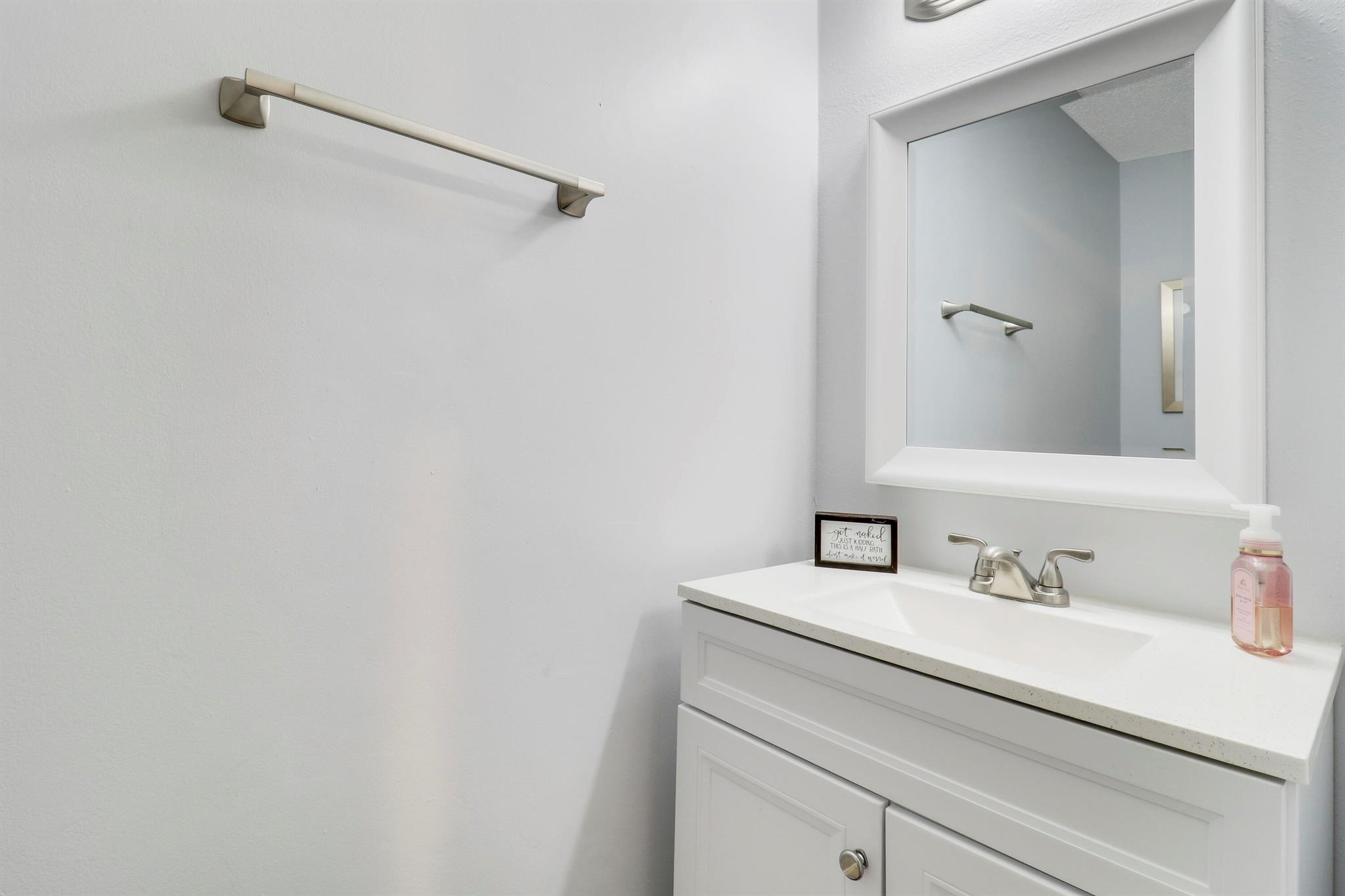 154 Maplecrest Circle