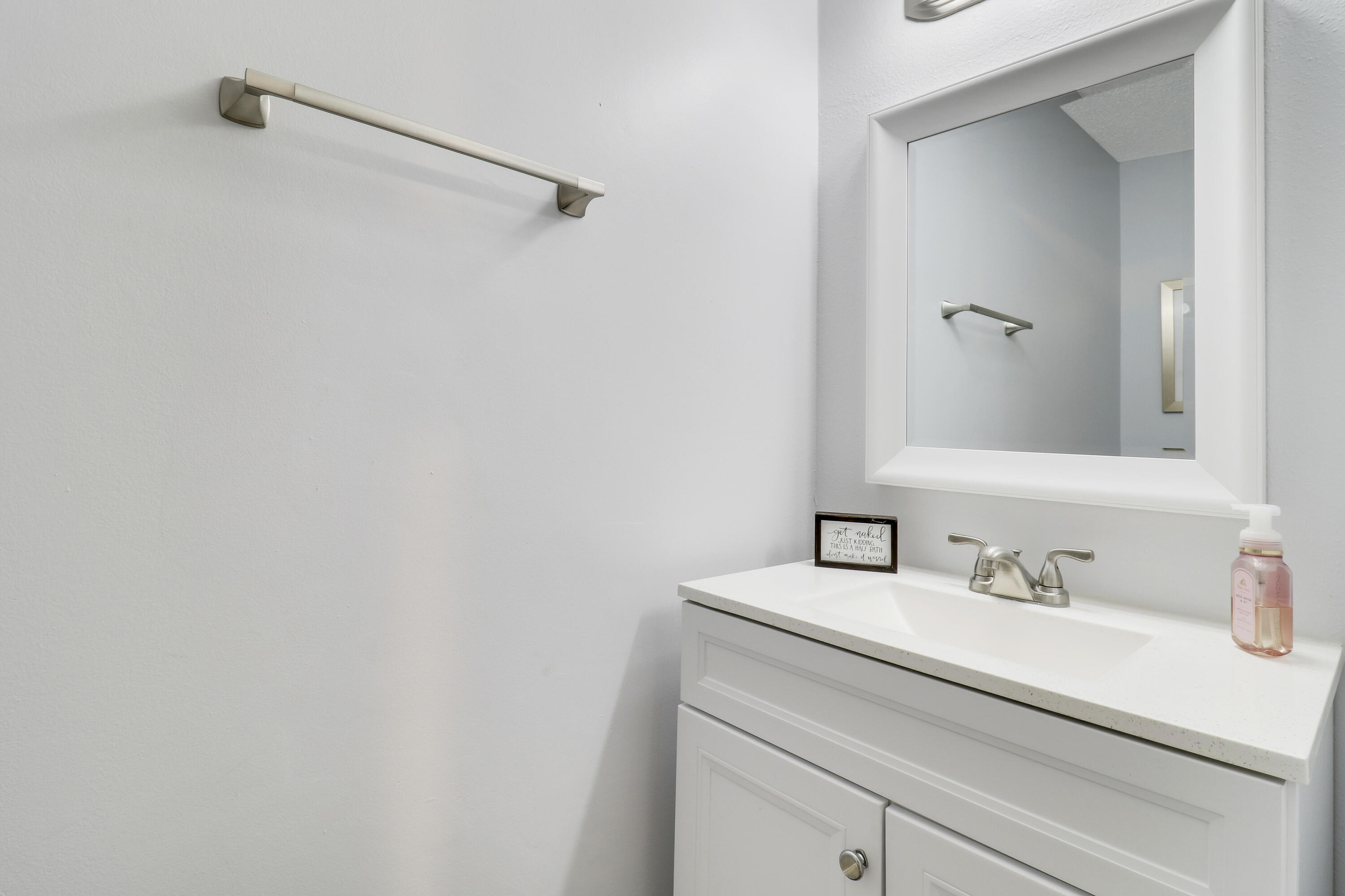 154 Maplecrest Circle